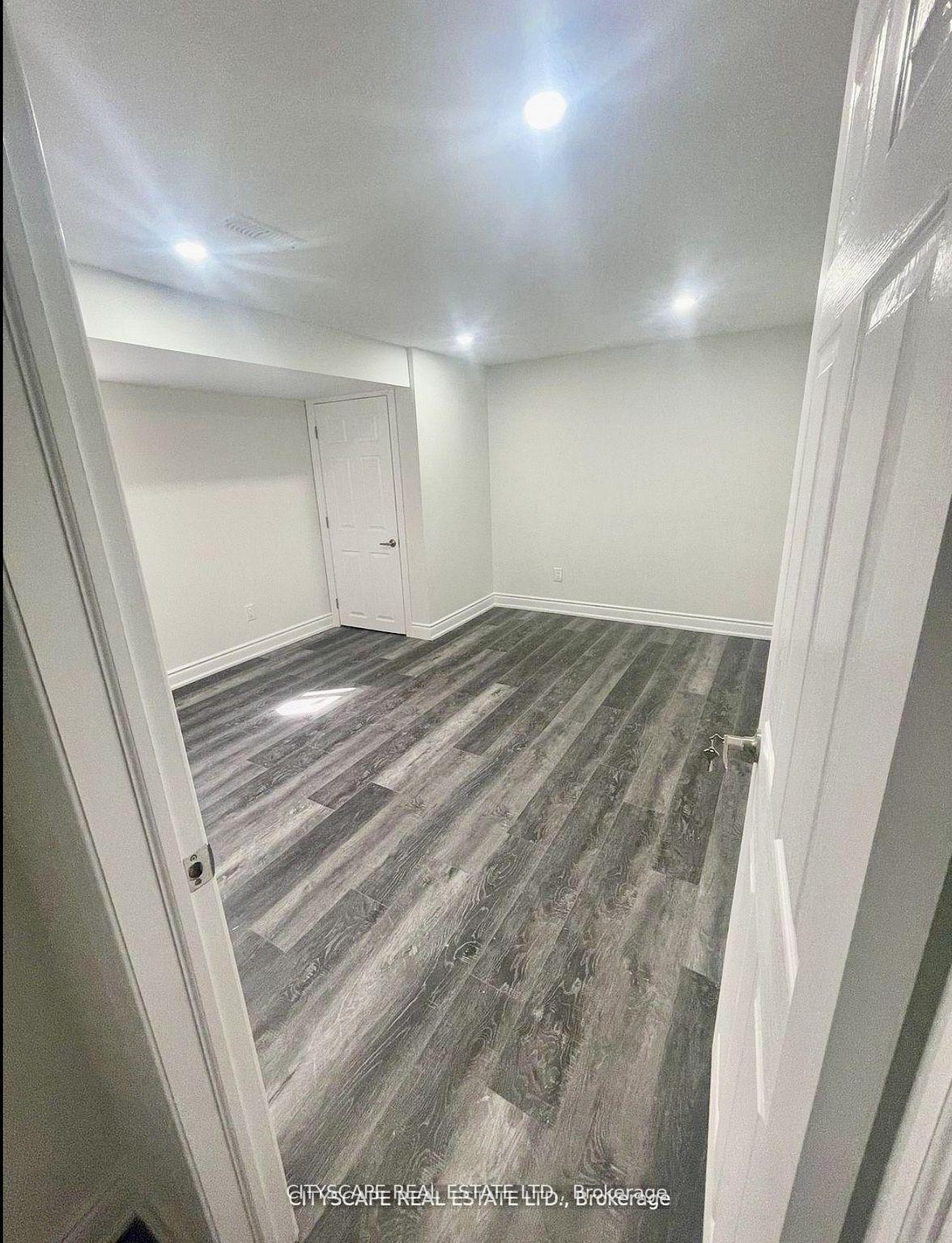 Photo 11 of Unit A, 1048 Zimmerman Crescent, Milton, Beaty — HOMEH