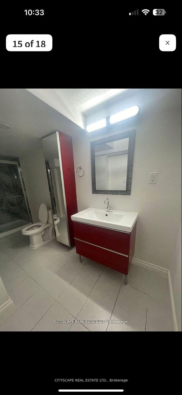 Photo 12 of Unit A, 1048 Zimmerman Crescent, Milton, Beaty — HOMEH