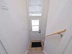Photo 3 of Unit B, 62 Nelson Street, New Tecumseth, Alliston — HOMEH