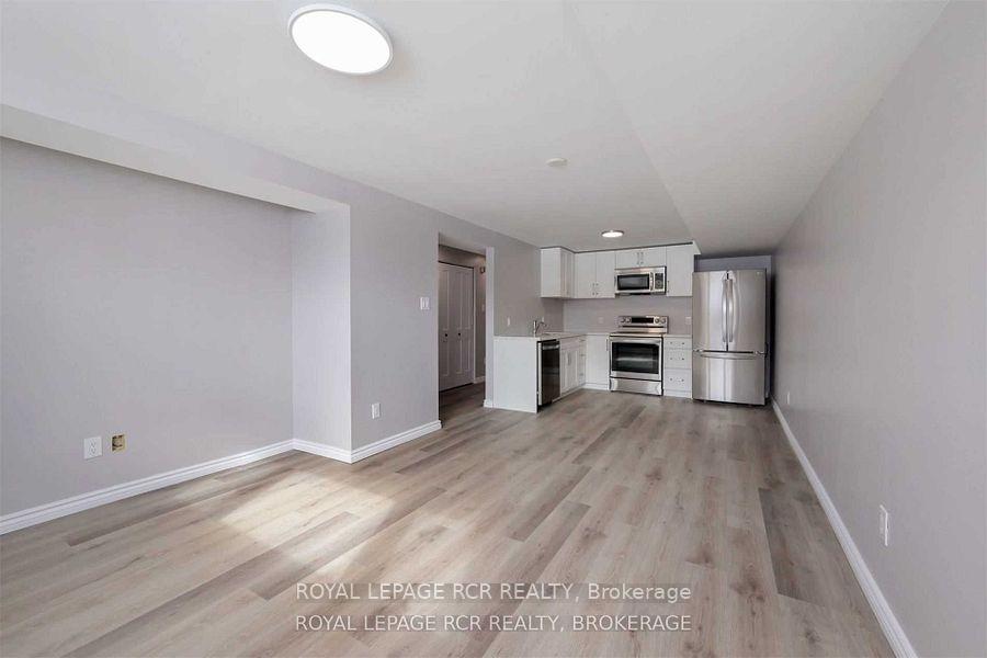 Photo 6 of Unit B, 62 Nelson Street, New Tecumseth, Alliston — HOMEH