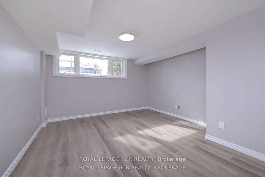 Photo 7 of Unit B, 62 Nelson Street, New Tecumseth, Alliston — HOMEH
