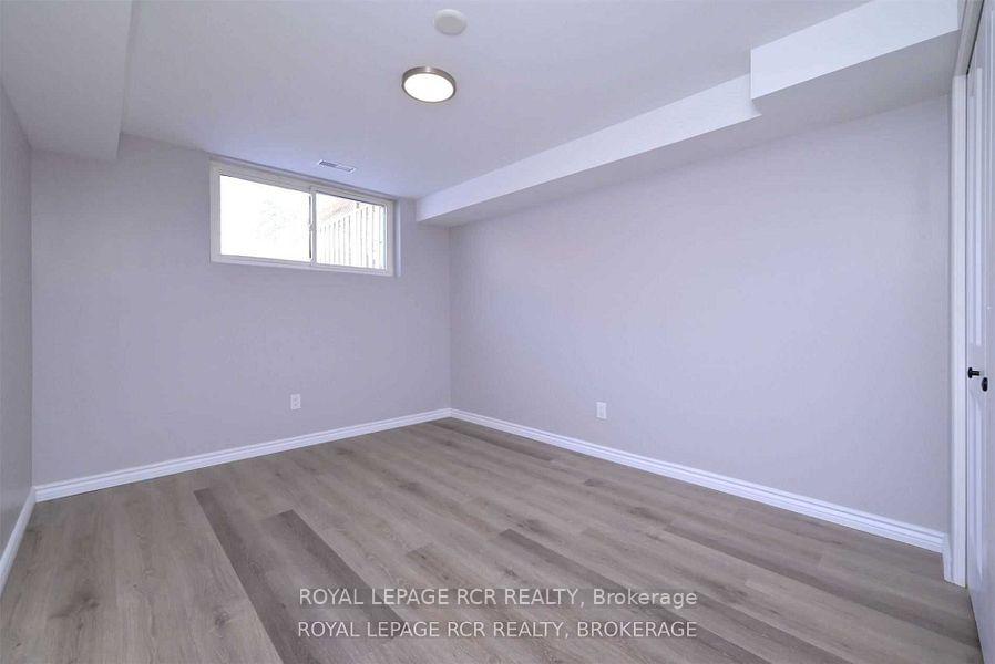 Photo 8 of Unit B, 62 Nelson Street, New Tecumseth, Alliston — HOMEH