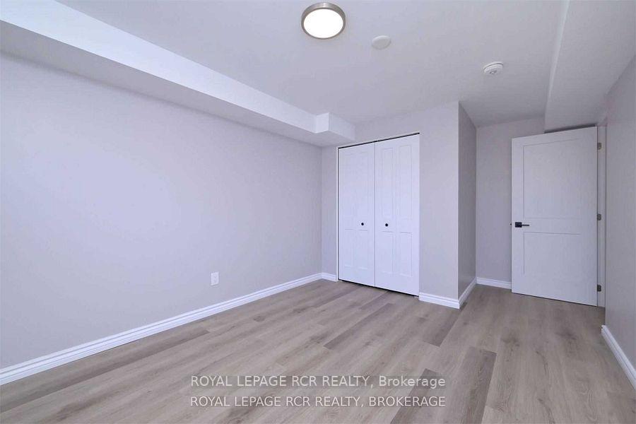 Photo 9 of Unit B, 62 Nelson Street, New Tecumseth, Alliston — HOMEH