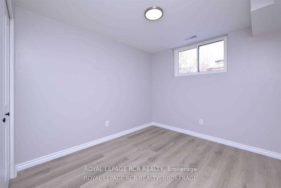 Photo 10 of Unit B, 62 Nelson Street, New Tecumseth, Alliston — HOMEH