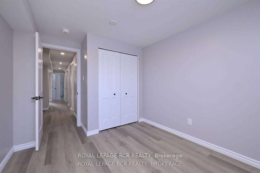 Photo 11 of Unit B, 62 Nelson Street, New Tecumseth, Alliston — HOMEH