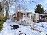 Photo 13 of Unit B, 62 Nelson Street, New Tecumseth, Alliston — HOMEH