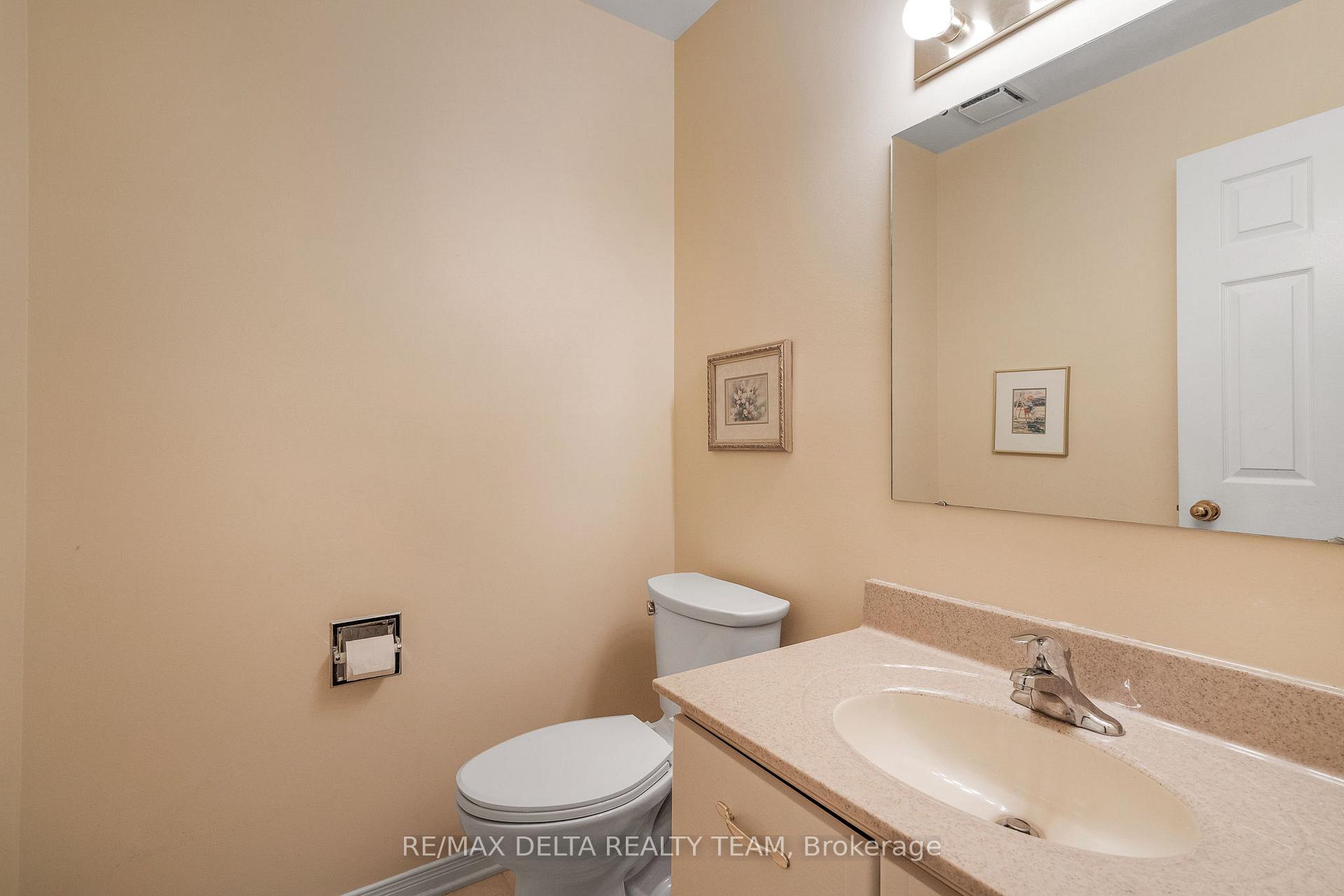 Photo 6 of 745 Hauteview Crescent, Ottawa, Fallingbrook/Ridgemount — HOMEH