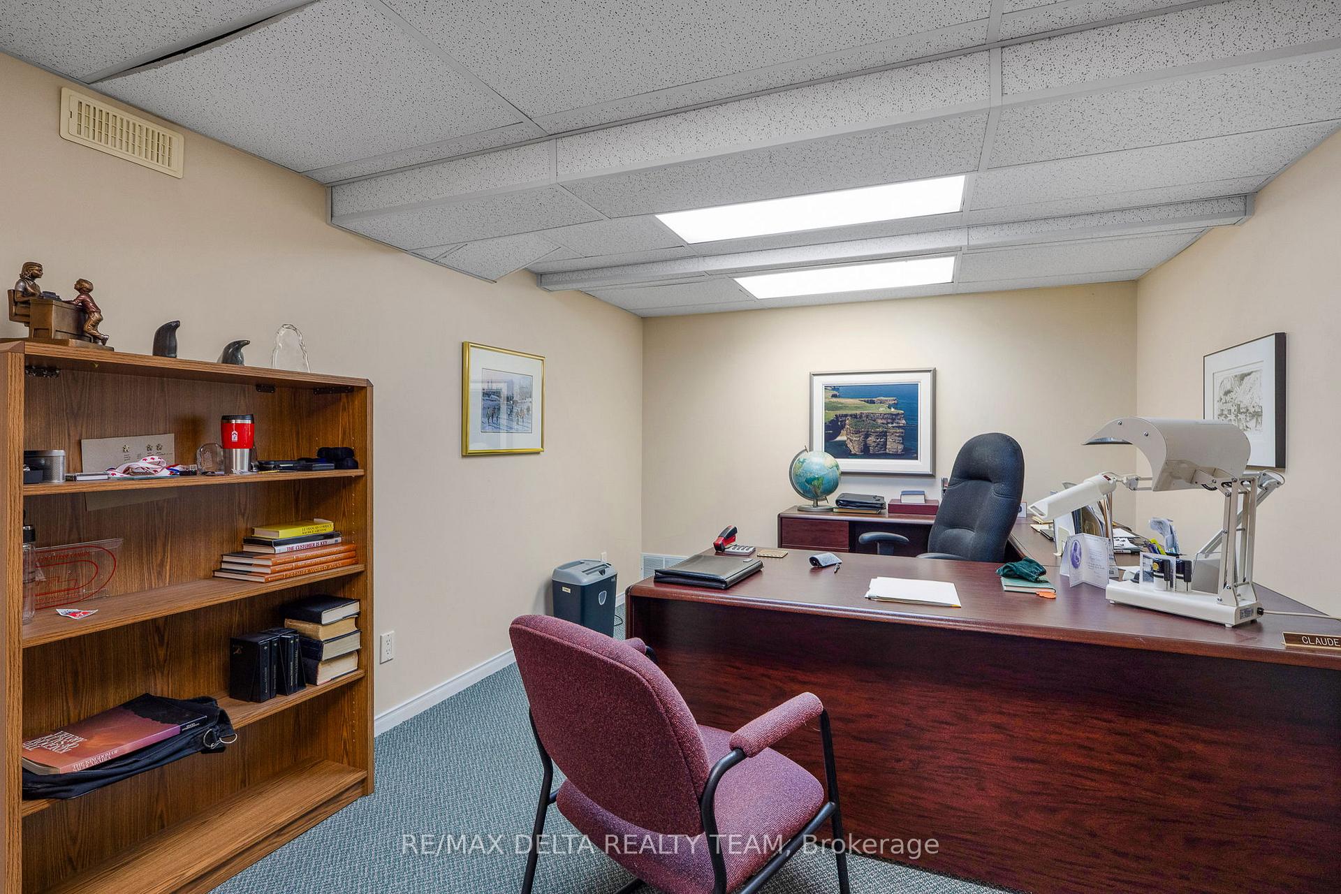 Photo 27 of 745 Hauteview Crescent, Ottawa, Fallingbrook/Ridgemount — HOMEH