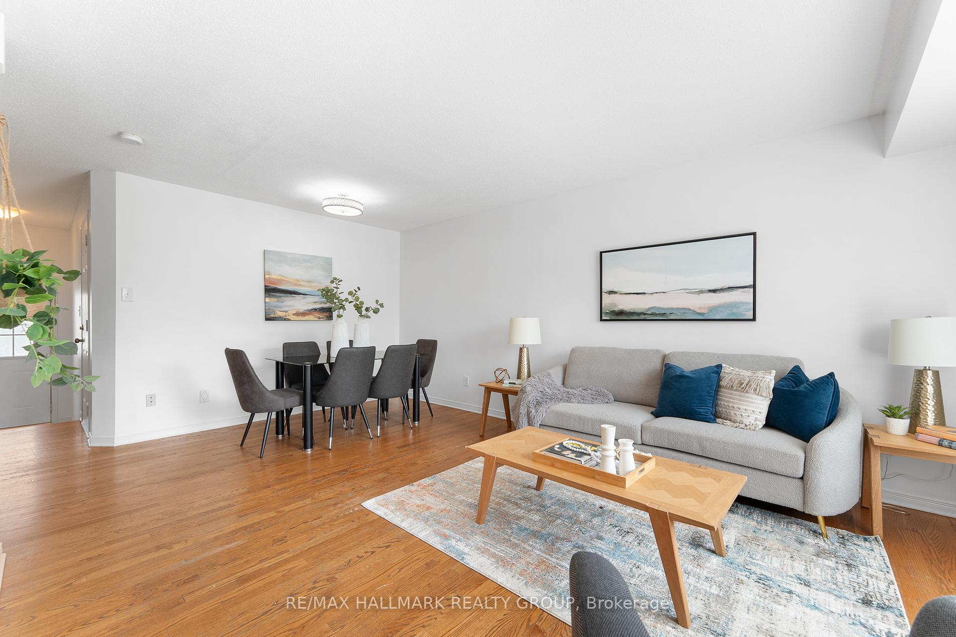 Photo 13 of 216 Rolling Meadow Crescent, Ottawa, Mer Bleue/Bradley Estates/Anderson Park — HOMEH