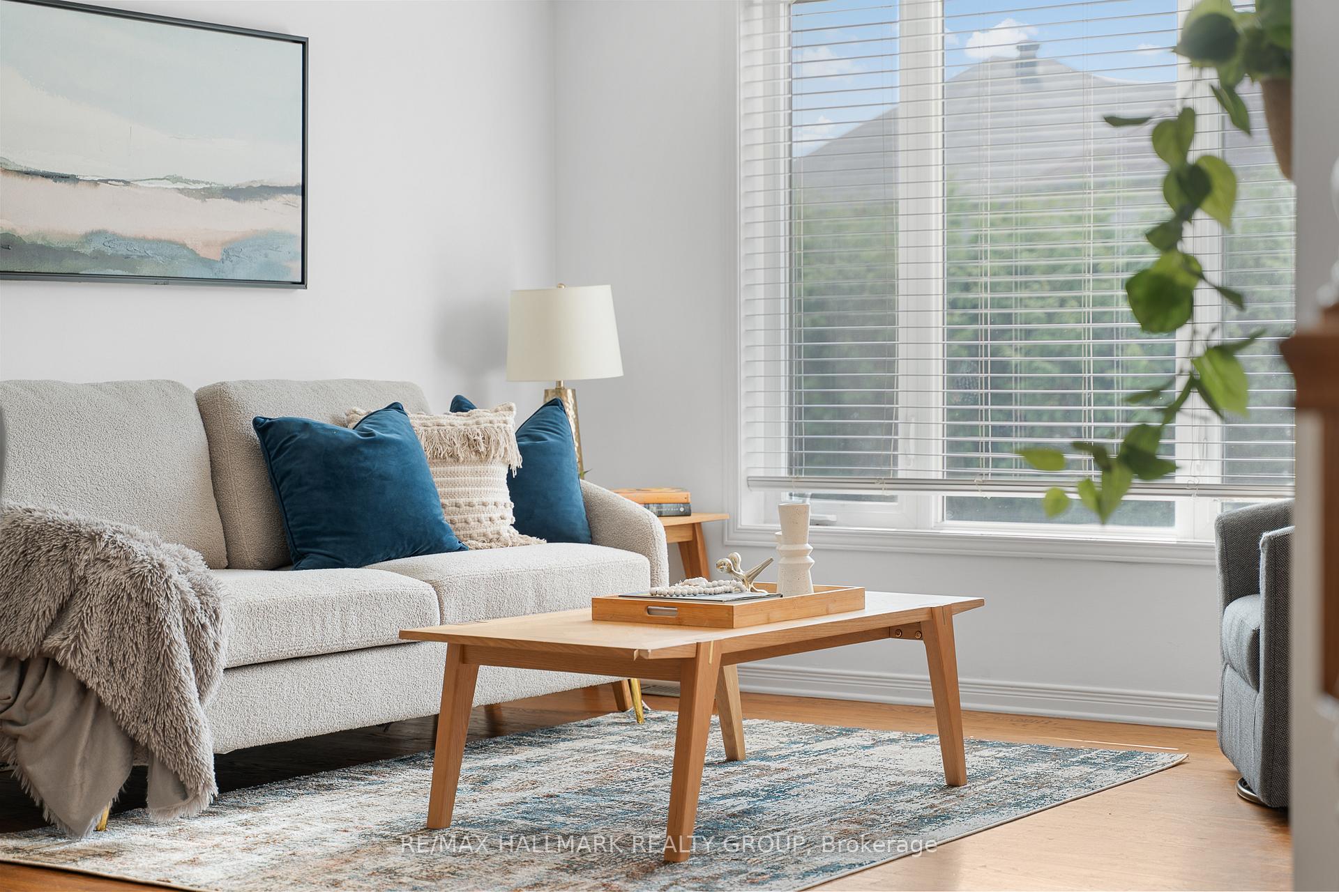 Photo 14 of 216 Rolling Meadow Crescent, Ottawa, Mer Bleue/Bradley Estates/Anderson Park — HOMEH