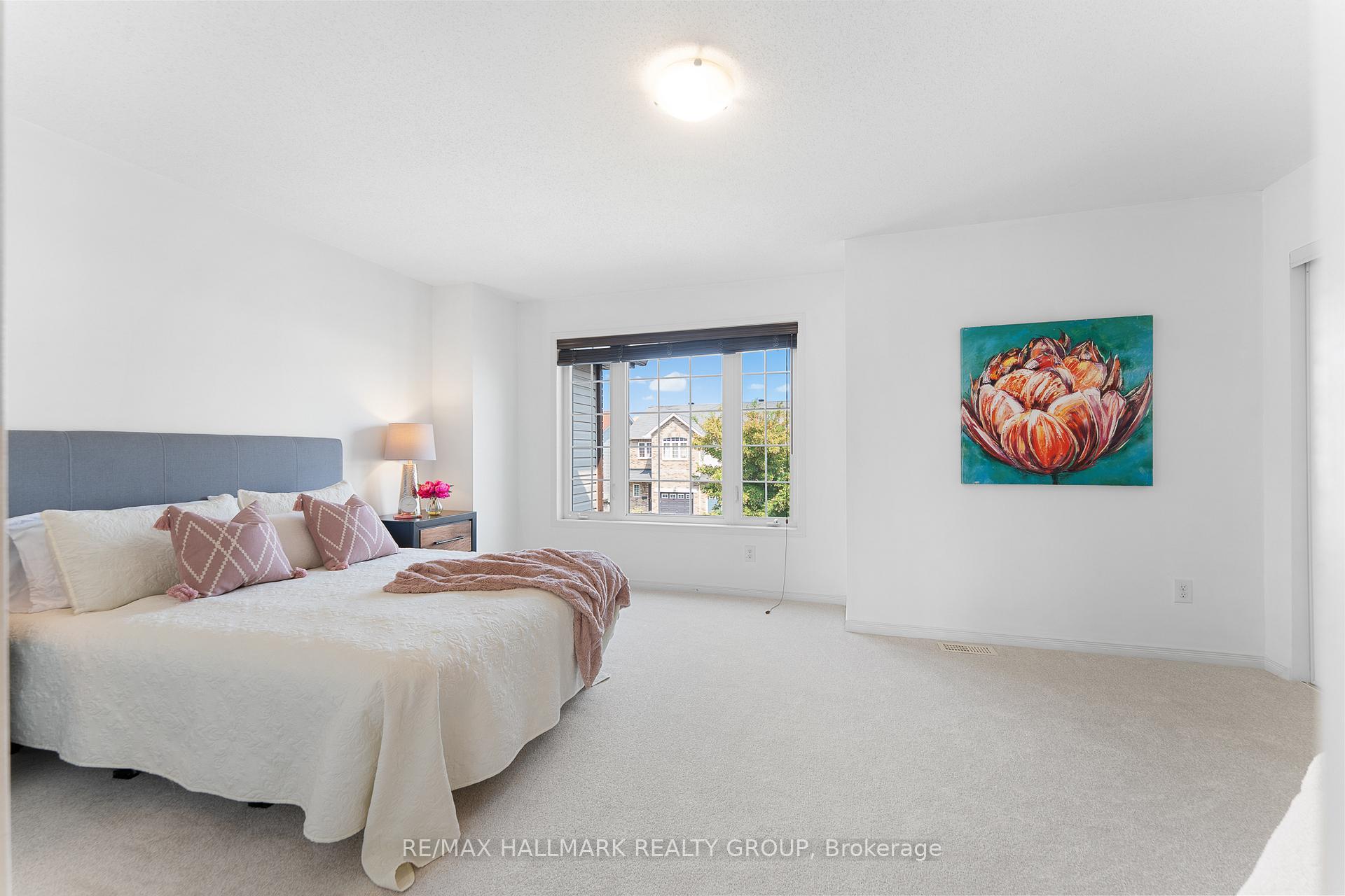 Photo 24 of 216 Rolling Meadow Crescent, Ottawa, Mer Bleue/Bradley Estates/Anderson Park — HOMEH