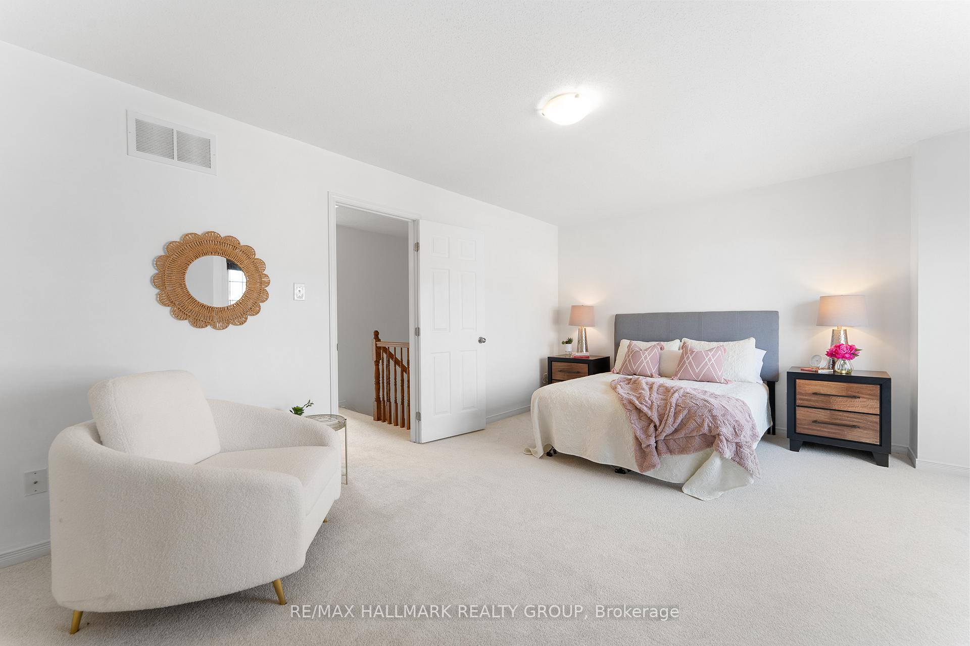 Photo 26 of 216 Rolling Meadow Crescent, Ottawa, Mer Bleue/Bradley Estates/Anderson Park — HOMEH
