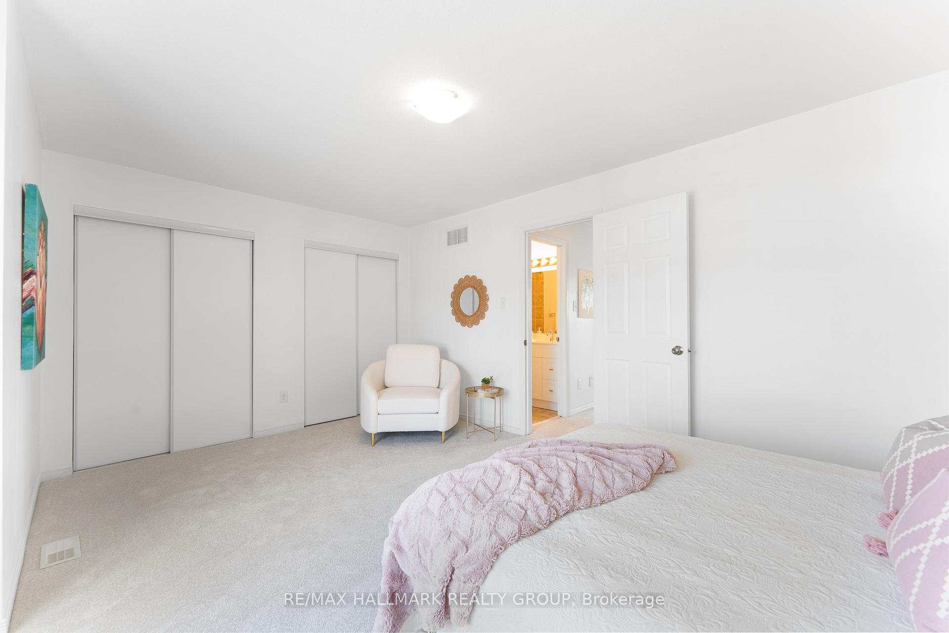 Photo 27 of 216 Rolling Meadow Crescent, Ottawa, Mer Bleue/Bradley Estates/Anderson Park — HOMEH
