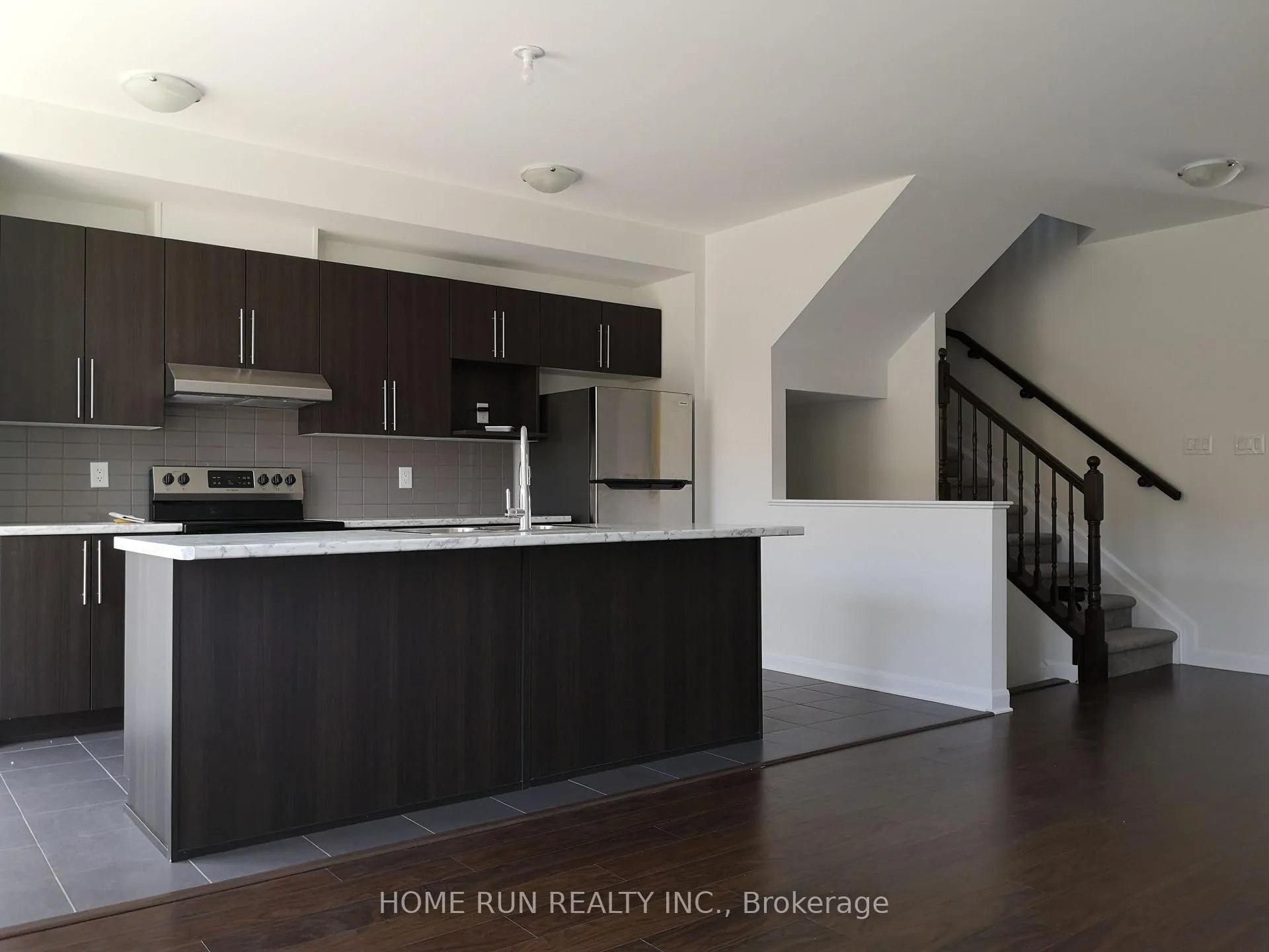 Photo 6 of 127 Gardenpost Terrace, Ottawa, Avalon West — HOMEH