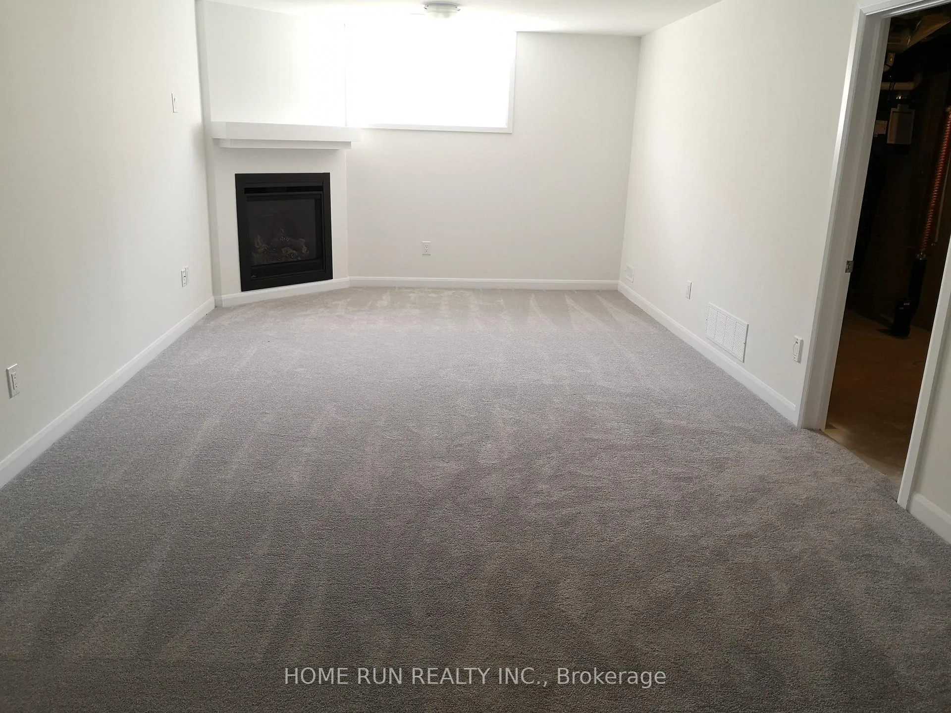 Photo 18 of 127 Gardenpost Terrace, Ottawa, Avalon West — HOMEH