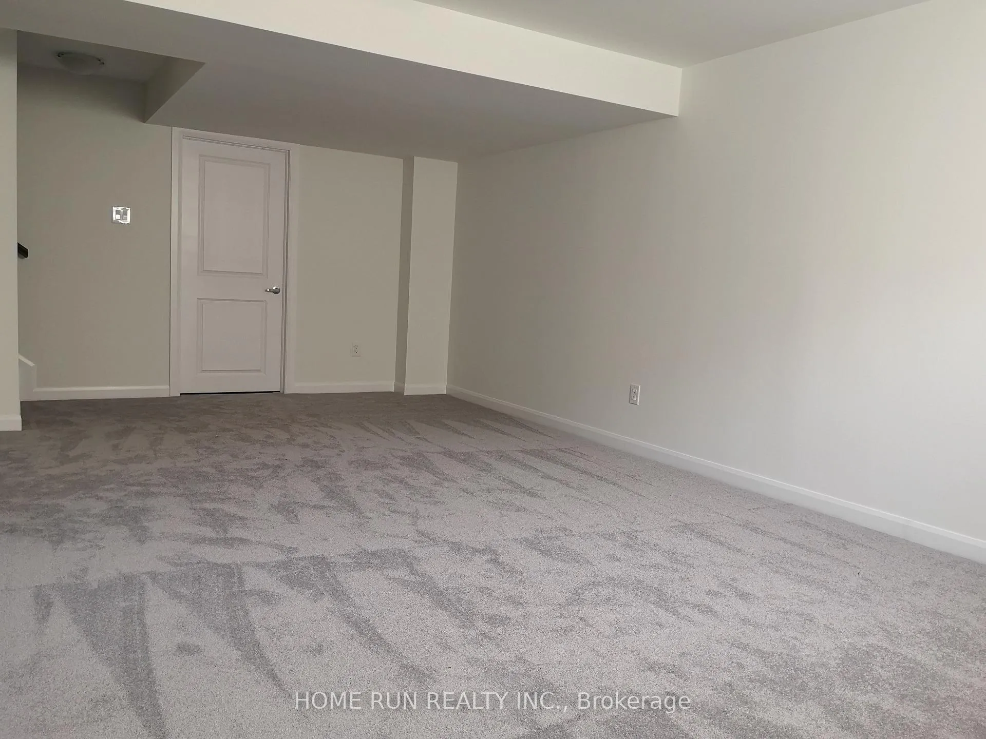 Photo 19 of 127 Gardenpost Terrace, Ottawa, Avalon West — HOMEH