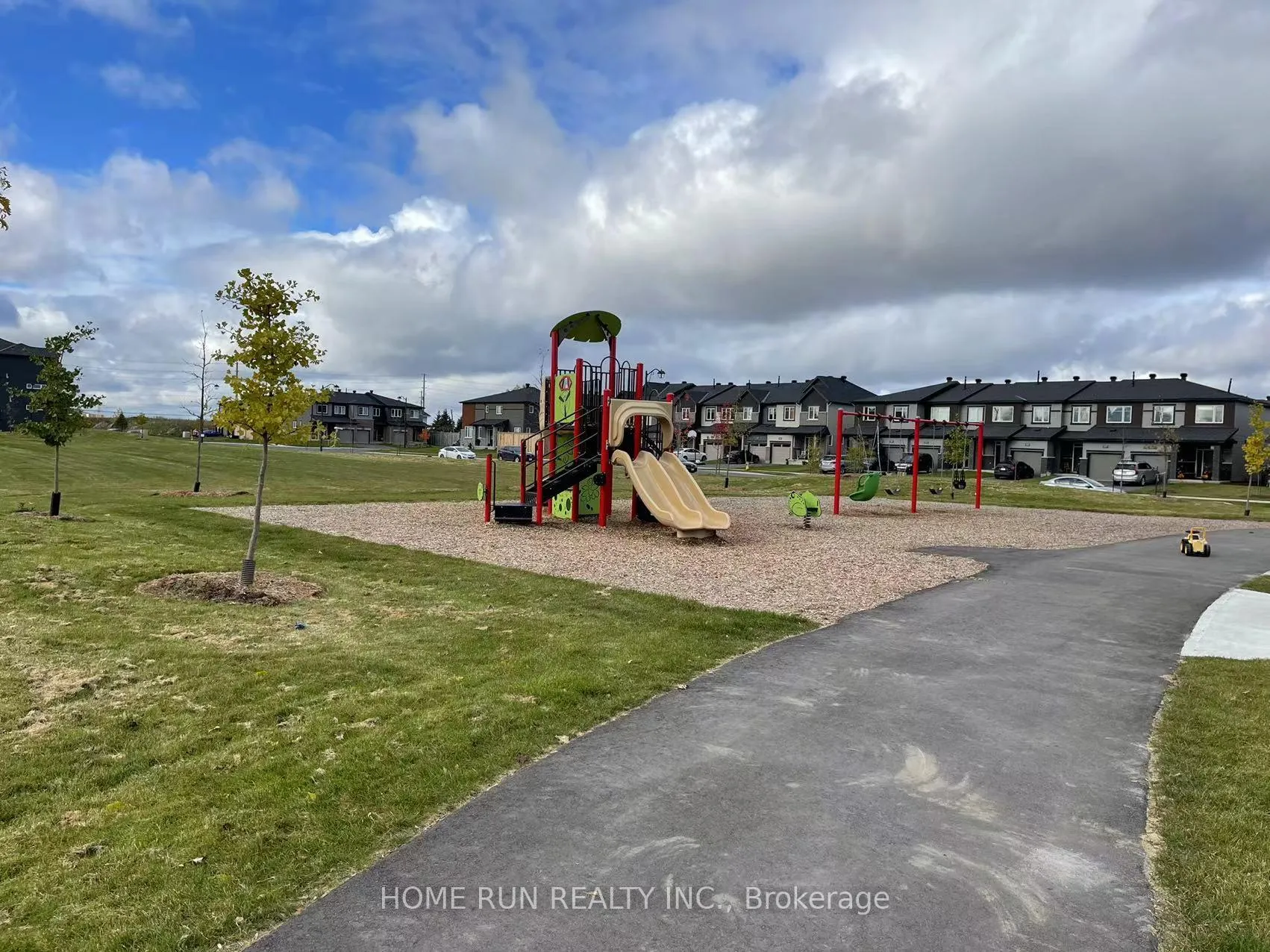 Photo 22 of 127 Gardenpost Terrace, Ottawa, Avalon West — HOMEH