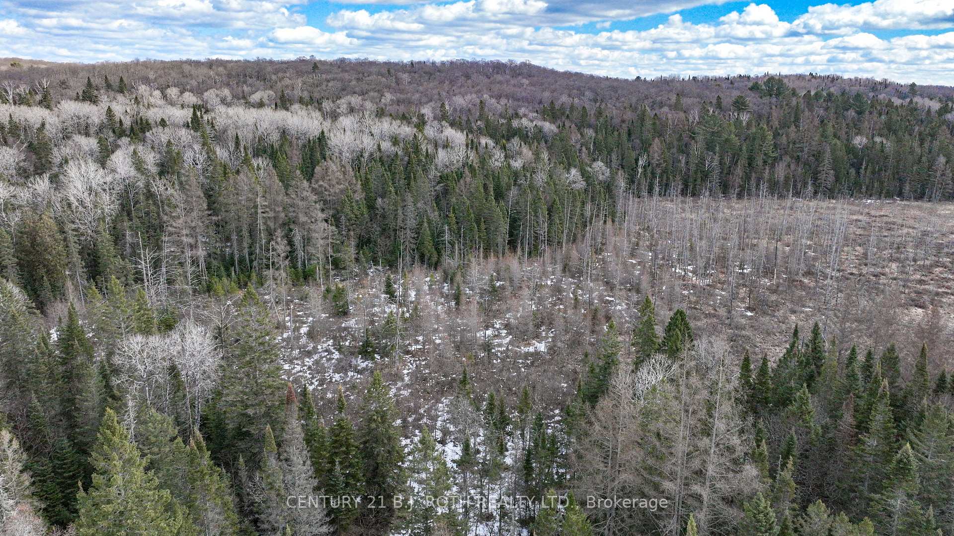 Photo 7 of Lot 6 Whitney Road, Perry — HOMEH