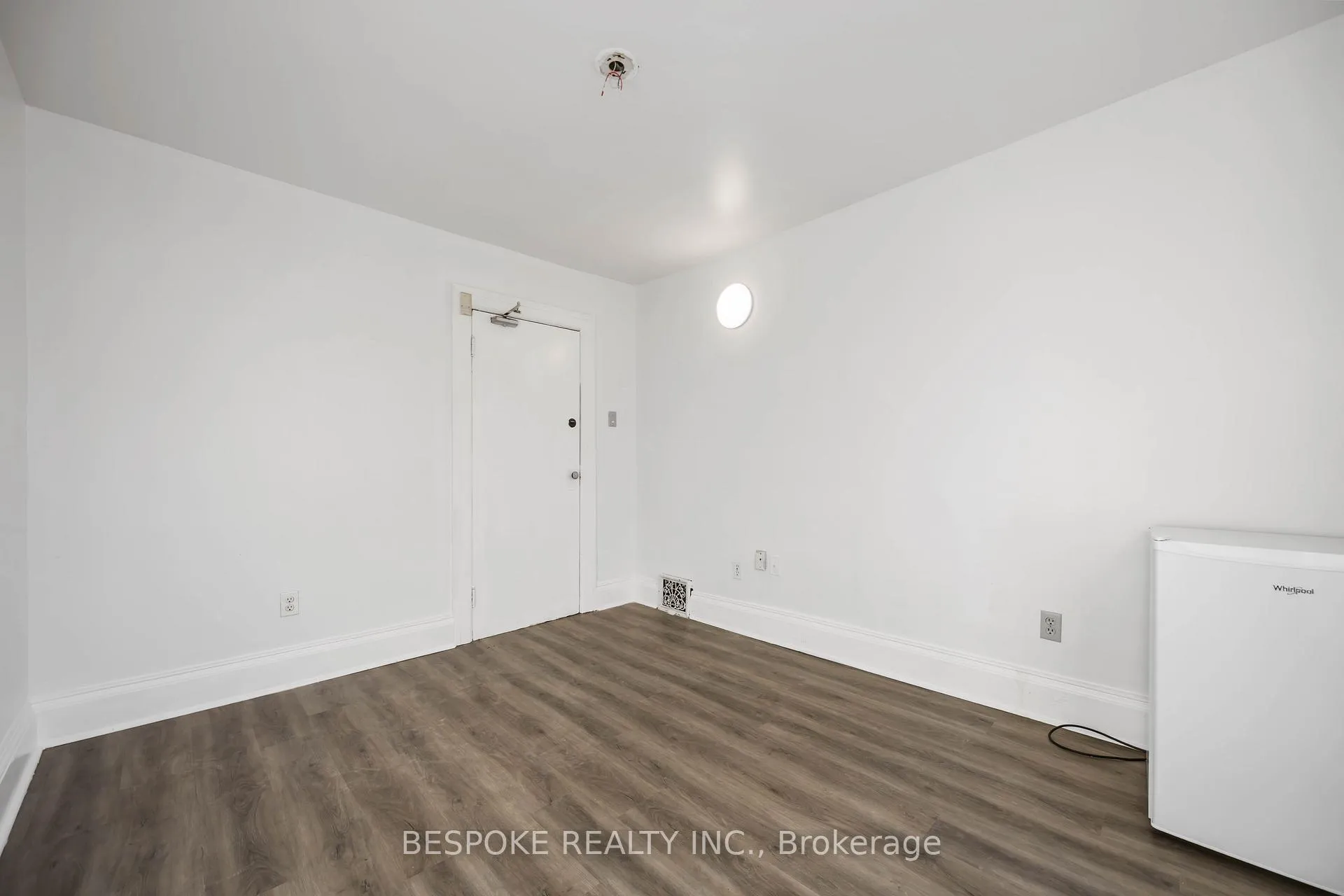 Photo 3 of Unit RM 3, 140 Elgin Street E, Oshawa, O'Neill — HOMEH