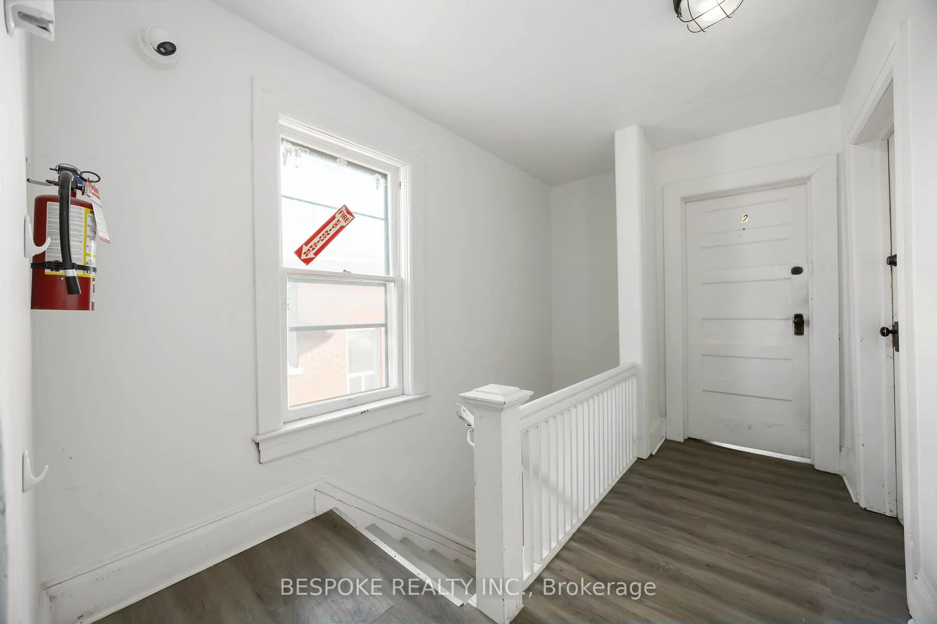 Photo 16 of Unit RM 3, 140 Elgin Street E, Oshawa, O'Neill — HOMEH