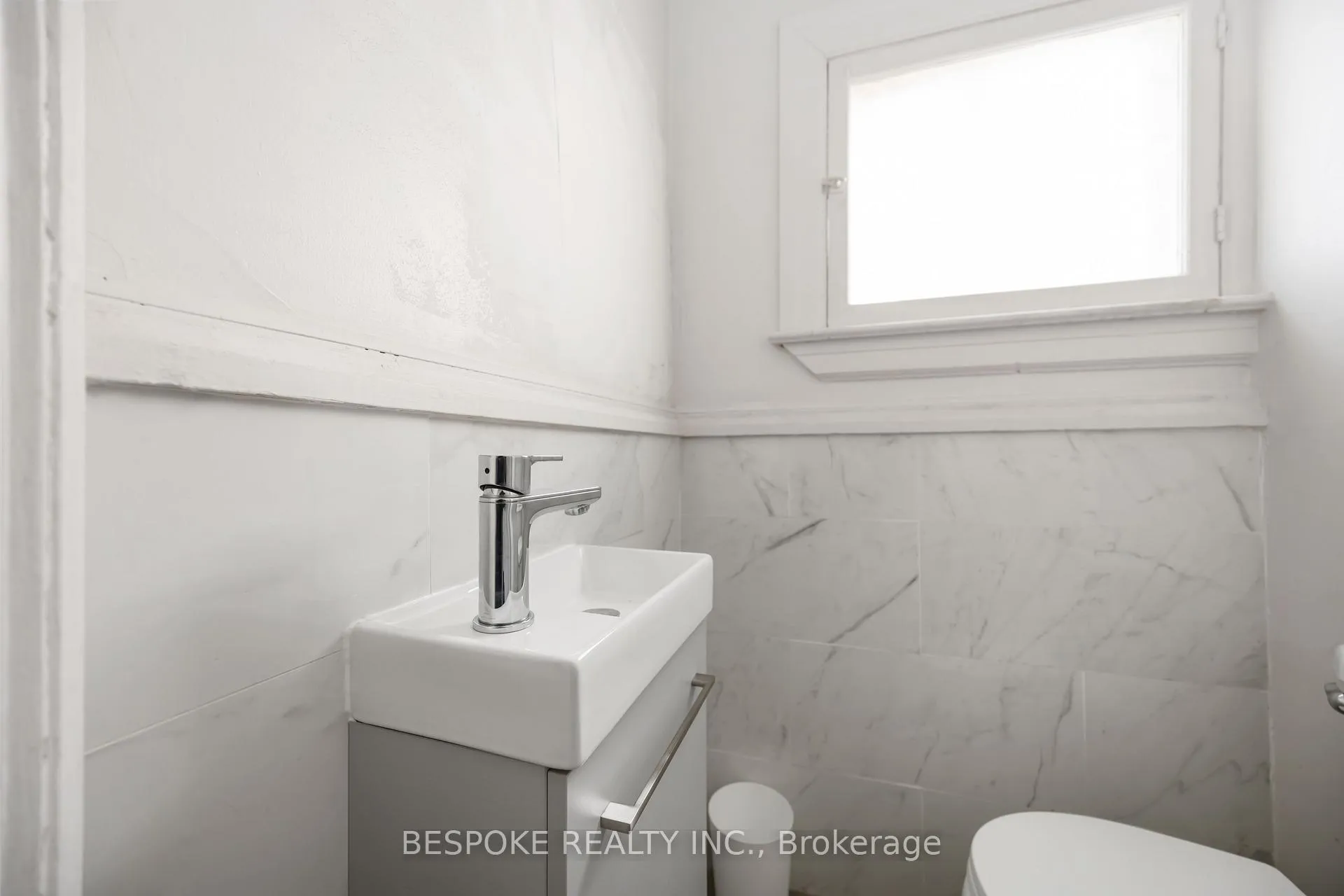 Photo 19 of Unit RM 3, 140 Elgin Street E, Oshawa, O'Neill — HOMEH