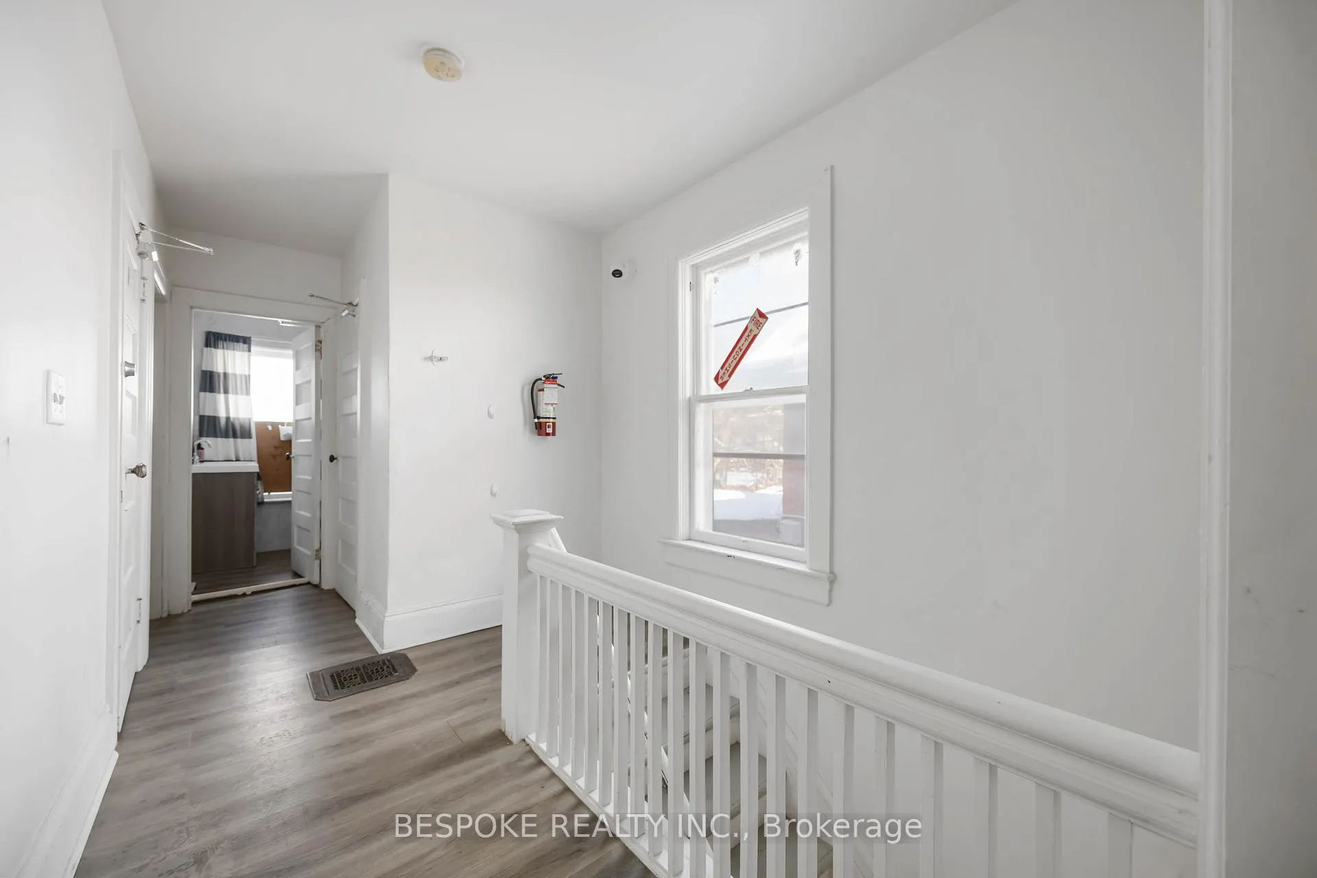 Photo 21 of Unit RM 3, 140 Elgin Street E, Oshawa, O'Neill — HOMEH
