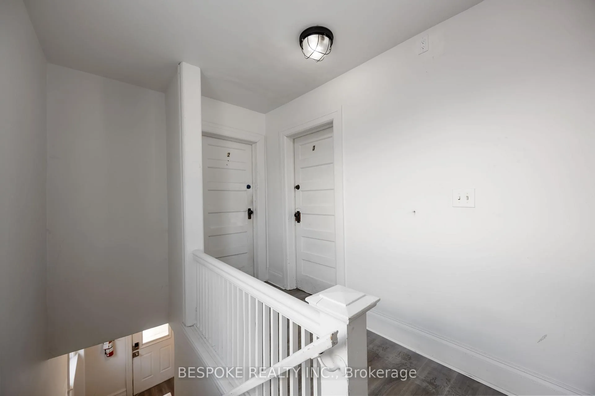 Photo 24 of Unit RM 3, 140 Elgin Street E, Oshawa, O'Neill — HOMEH