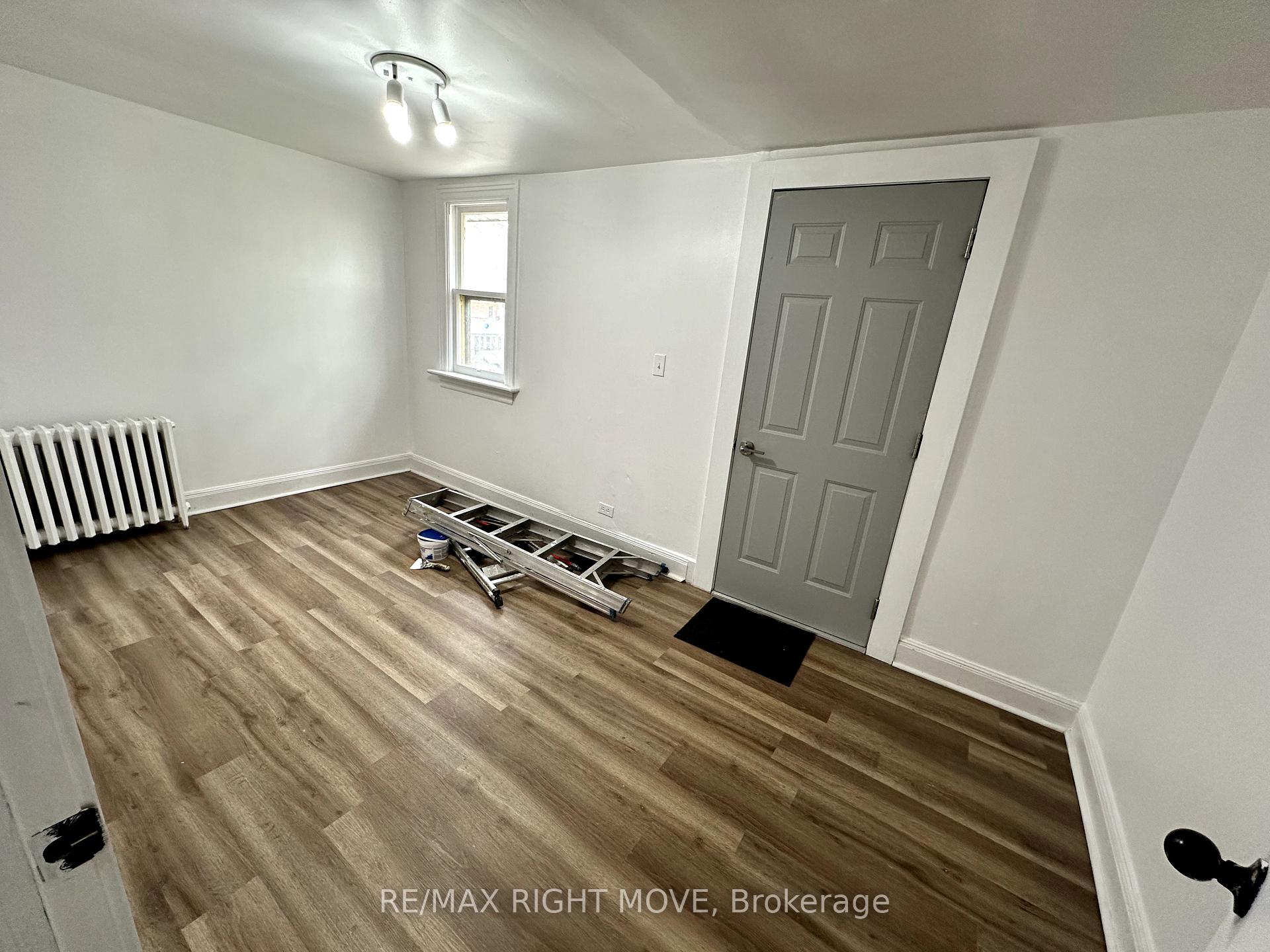 Photo 6 of 96 Neywash Street, Orillia — HOMEH