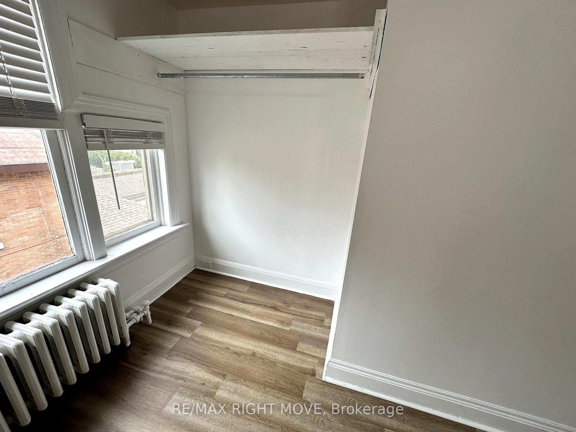 Photo 9 of 96 Neywash Street, Orillia — HOMEH