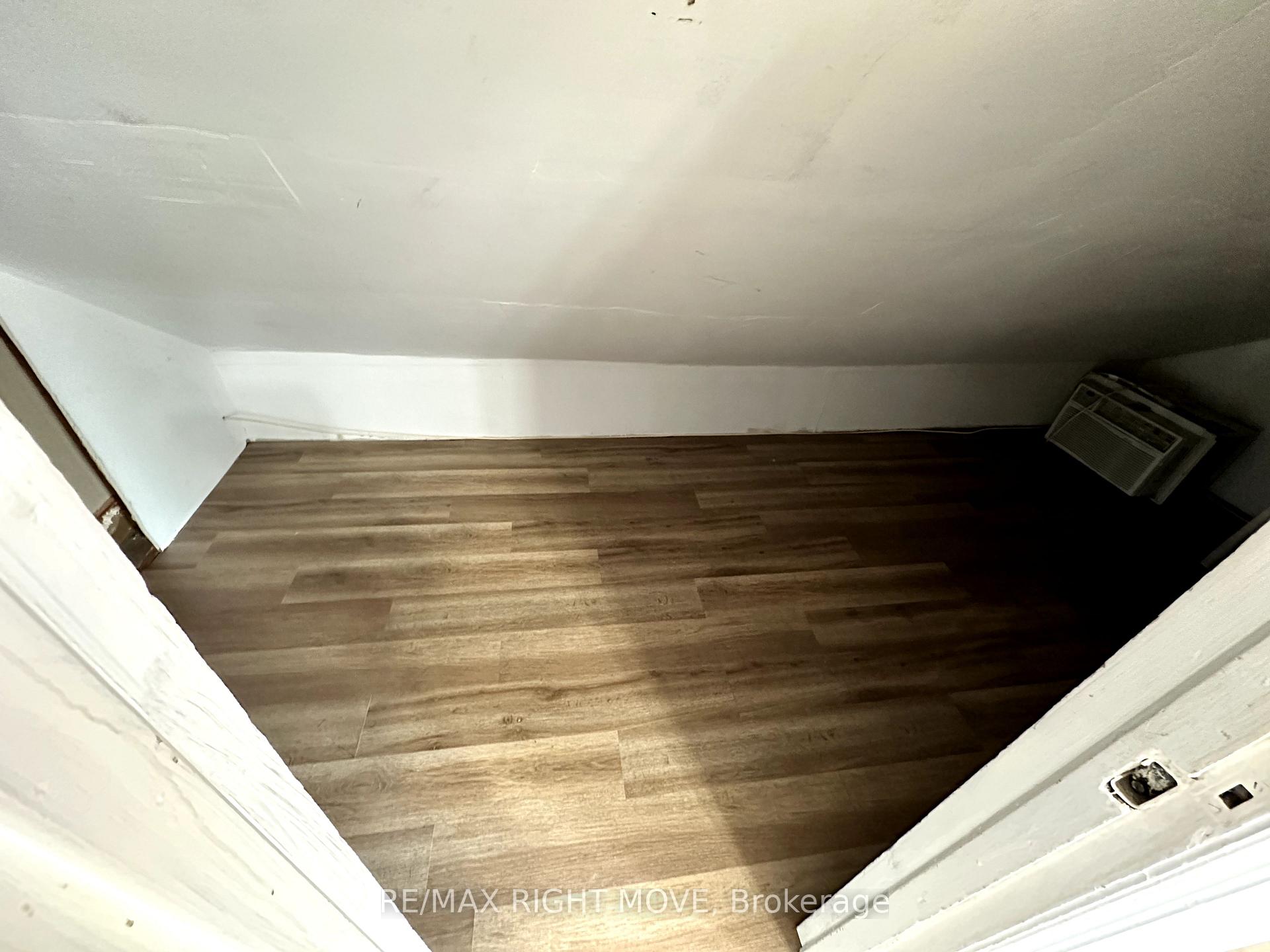 Photo 10 of 96 Neywash Street, Orillia — HOMEH