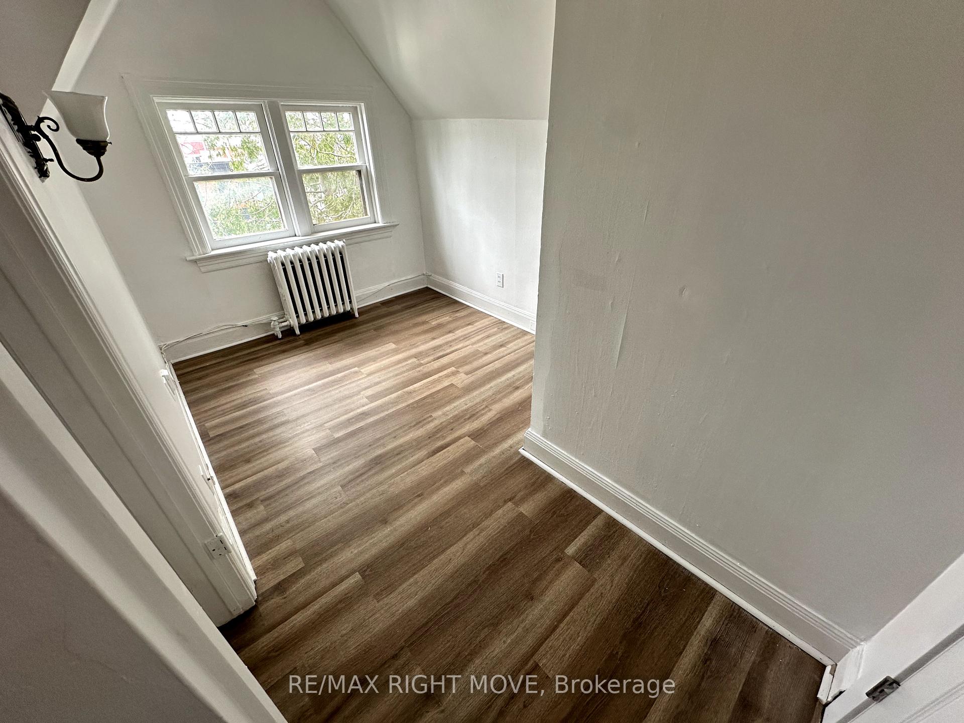 Photo 14 of 96 Neywash Street, Orillia — HOMEH
