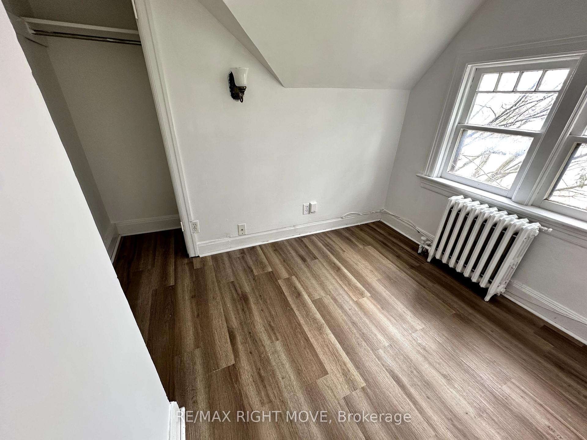 Photo 15 of 96 Neywash Street, Orillia — HOMEH