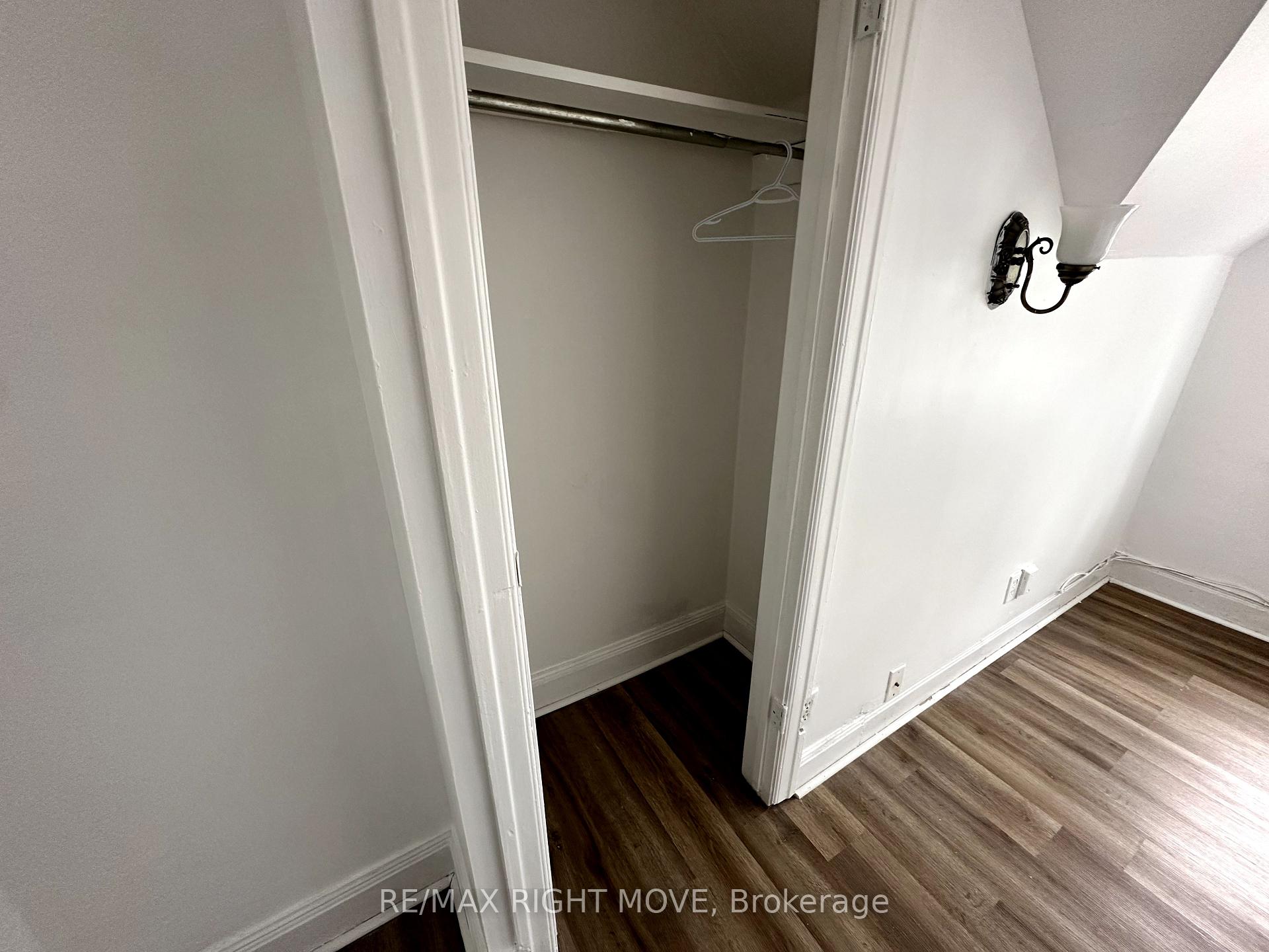 Photo 16 of 96 Neywash Street, Orillia — HOMEH