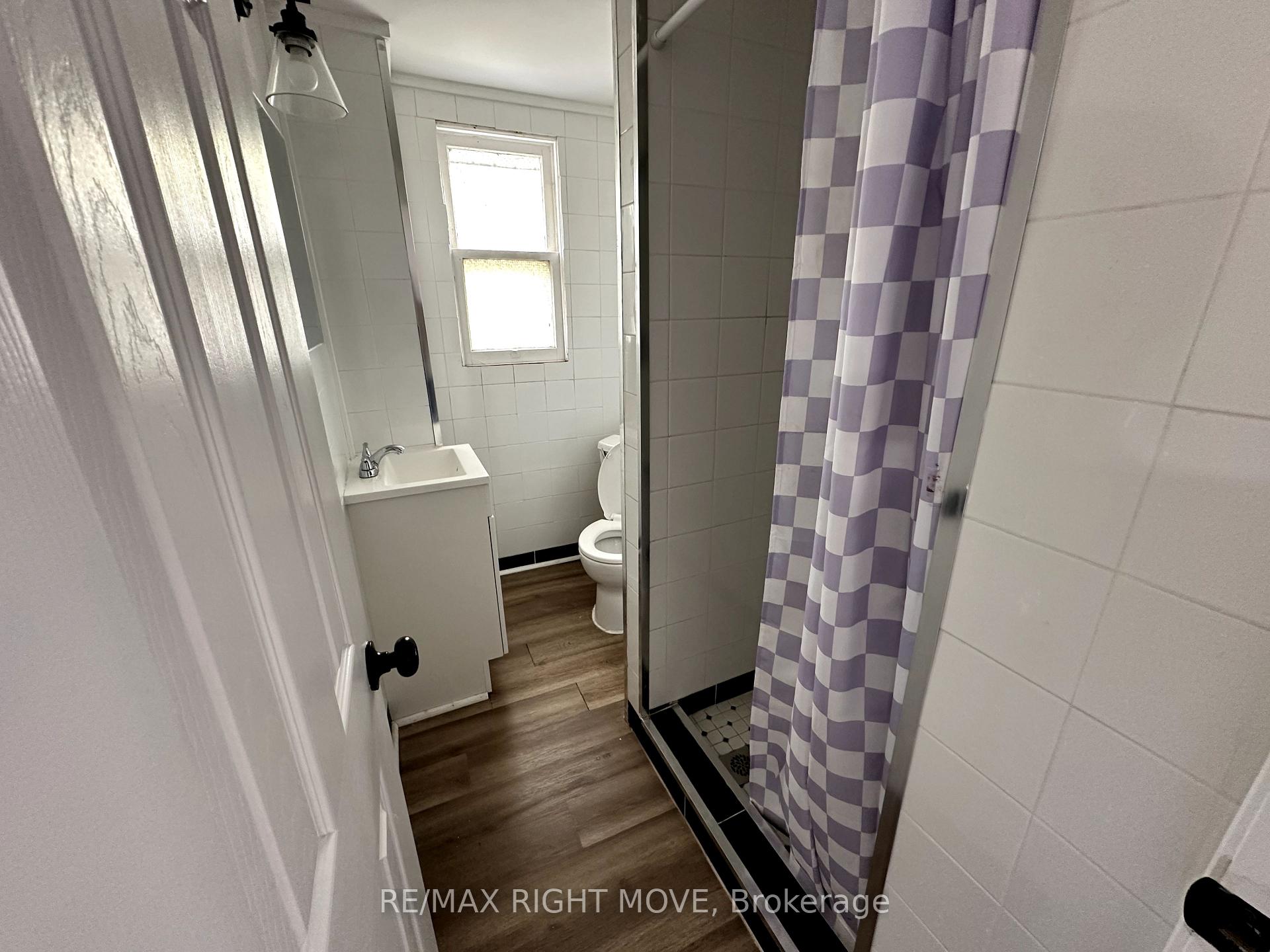 Photo 17 of 96 Neywash Street, Orillia — HOMEH
