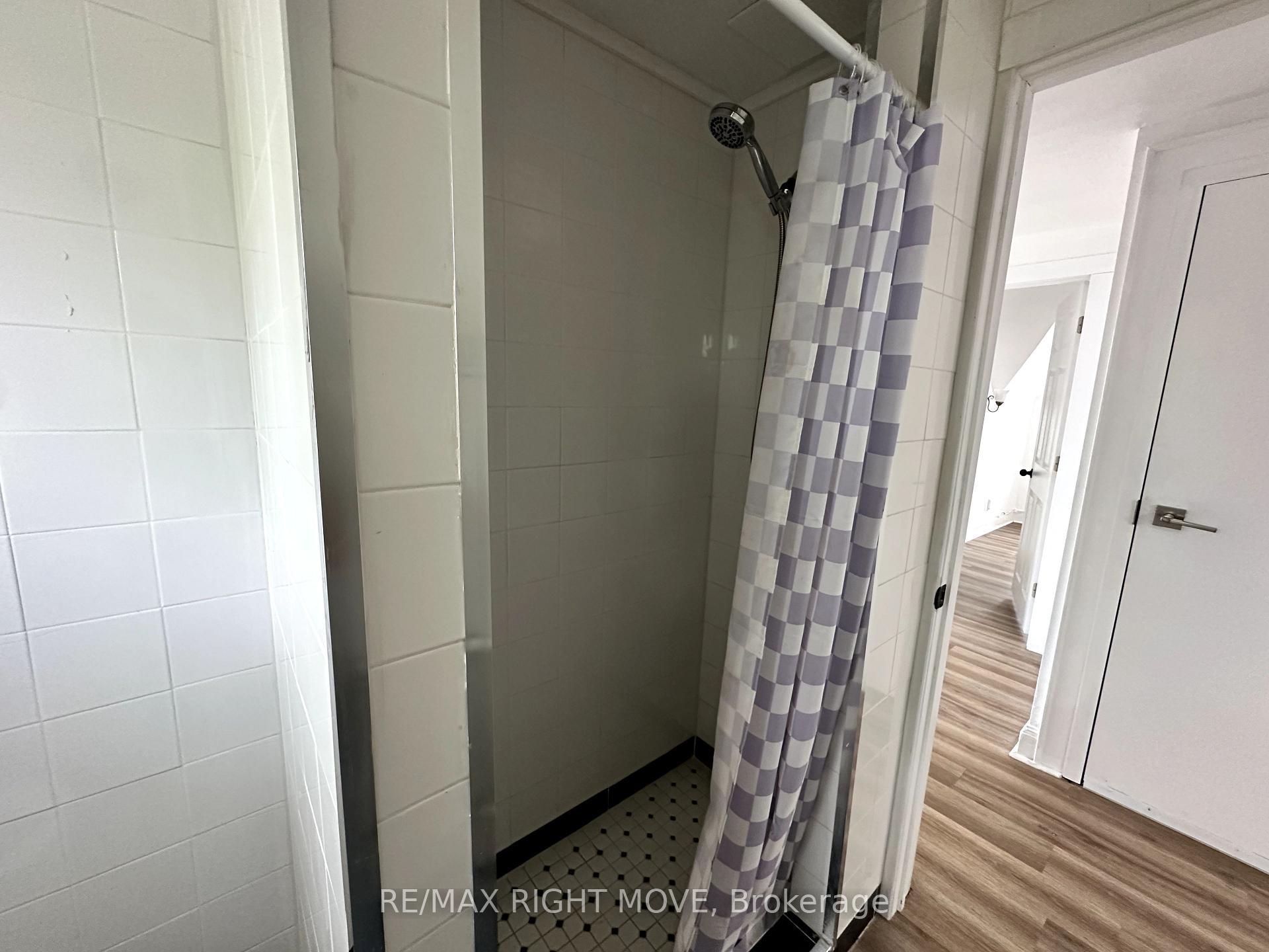 Photo 18 of 96 Neywash Street, Orillia — HOMEH