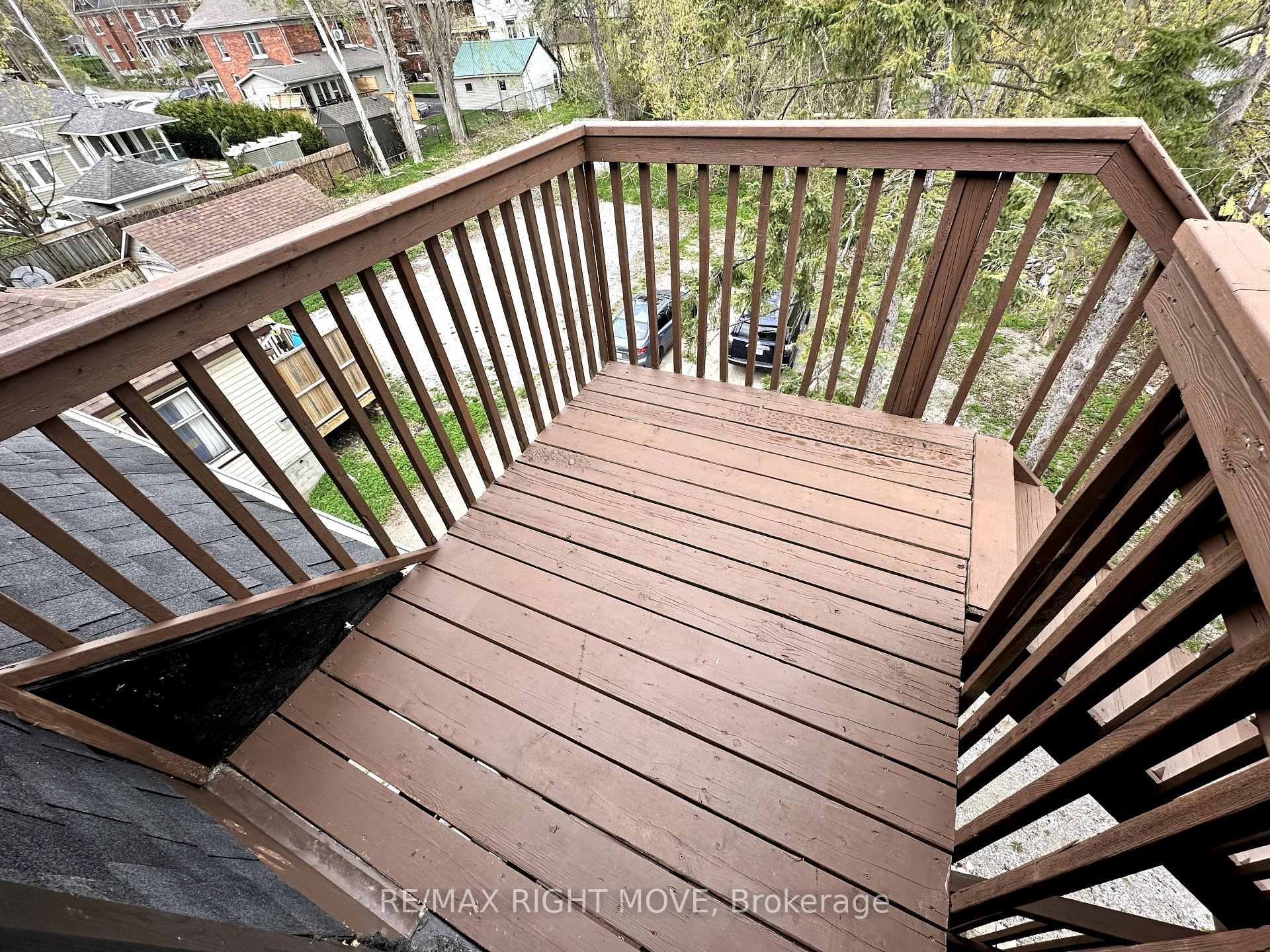 Photo 19 of 96 Neywash Street, Orillia — HOMEH