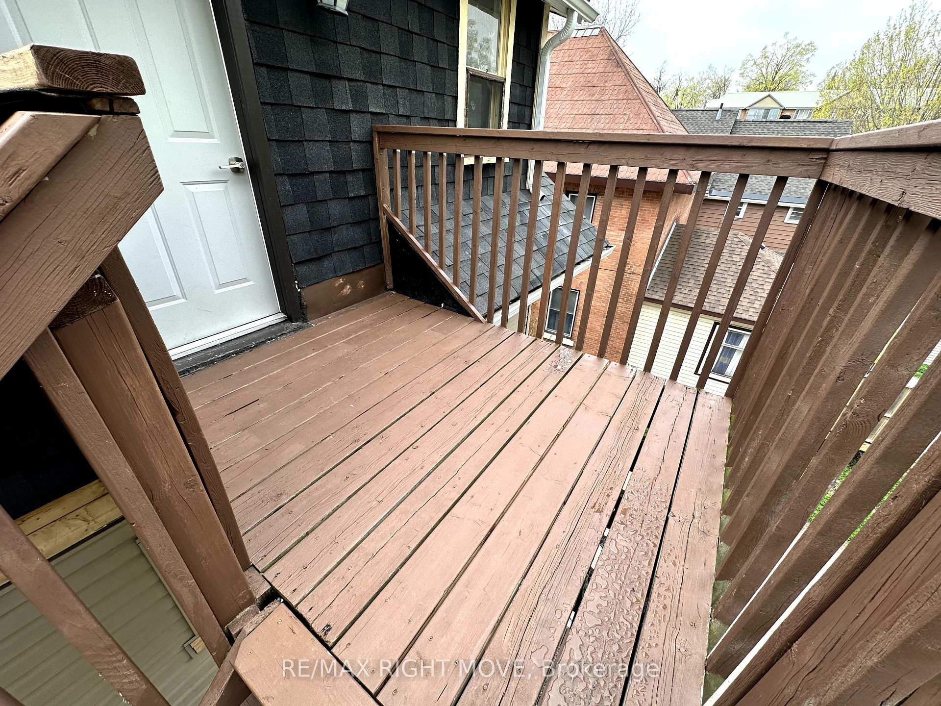 Photo 20 of 96 Neywash Street, Orillia — HOMEH