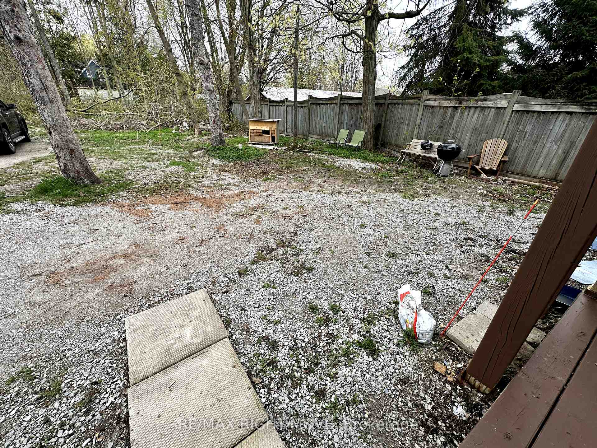 Photo 21 of 96 Neywash Street, Orillia — HOMEH