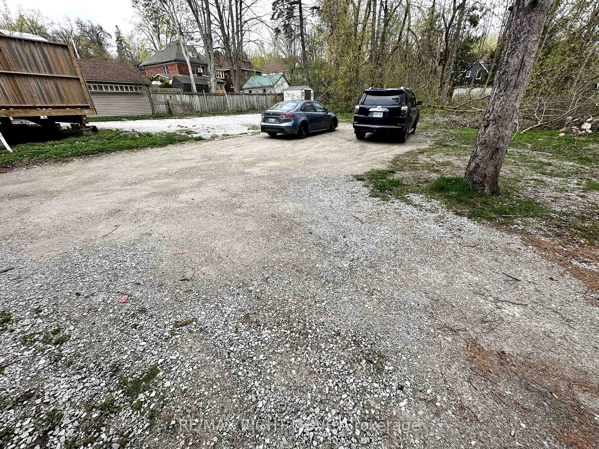 Photo 22 of 96 Neywash Street, Orillia — HOMEH