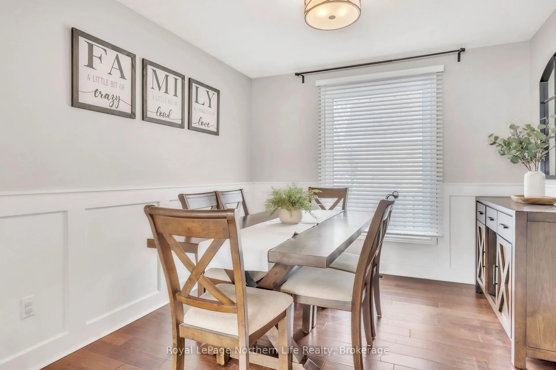 Photo 13 of 310 Surrey Drive, North Bay, Airport — HOMEH