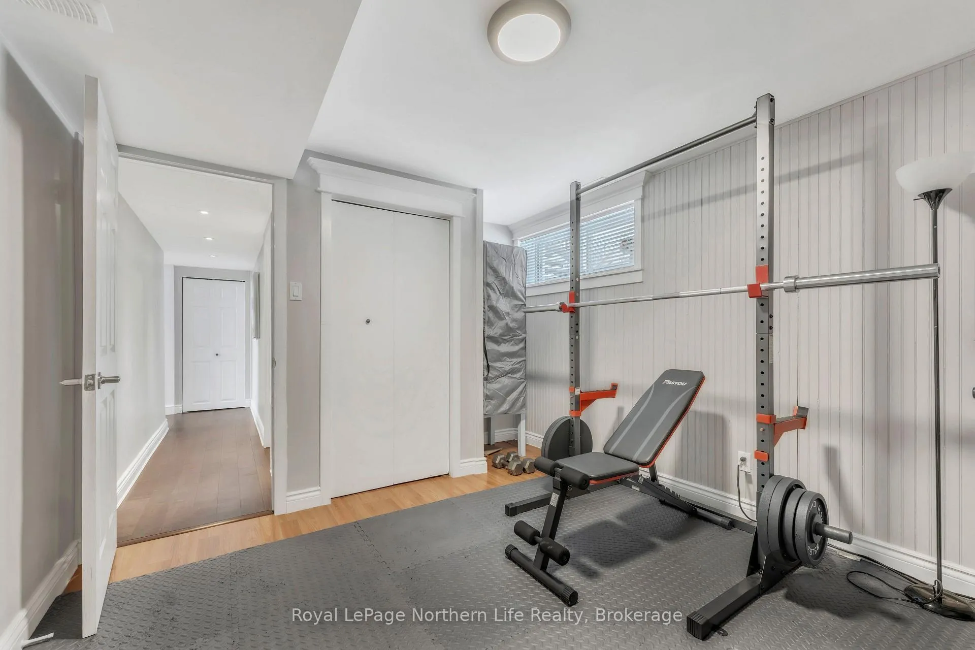 Photo 51 of 310 Surrey Drive, North Bay, Airport — HOMEH