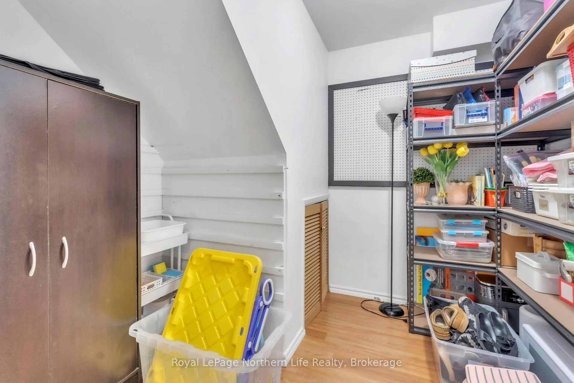 Photo 56 of 310 Surrey Drive, North Bay, Airport — HOMEH