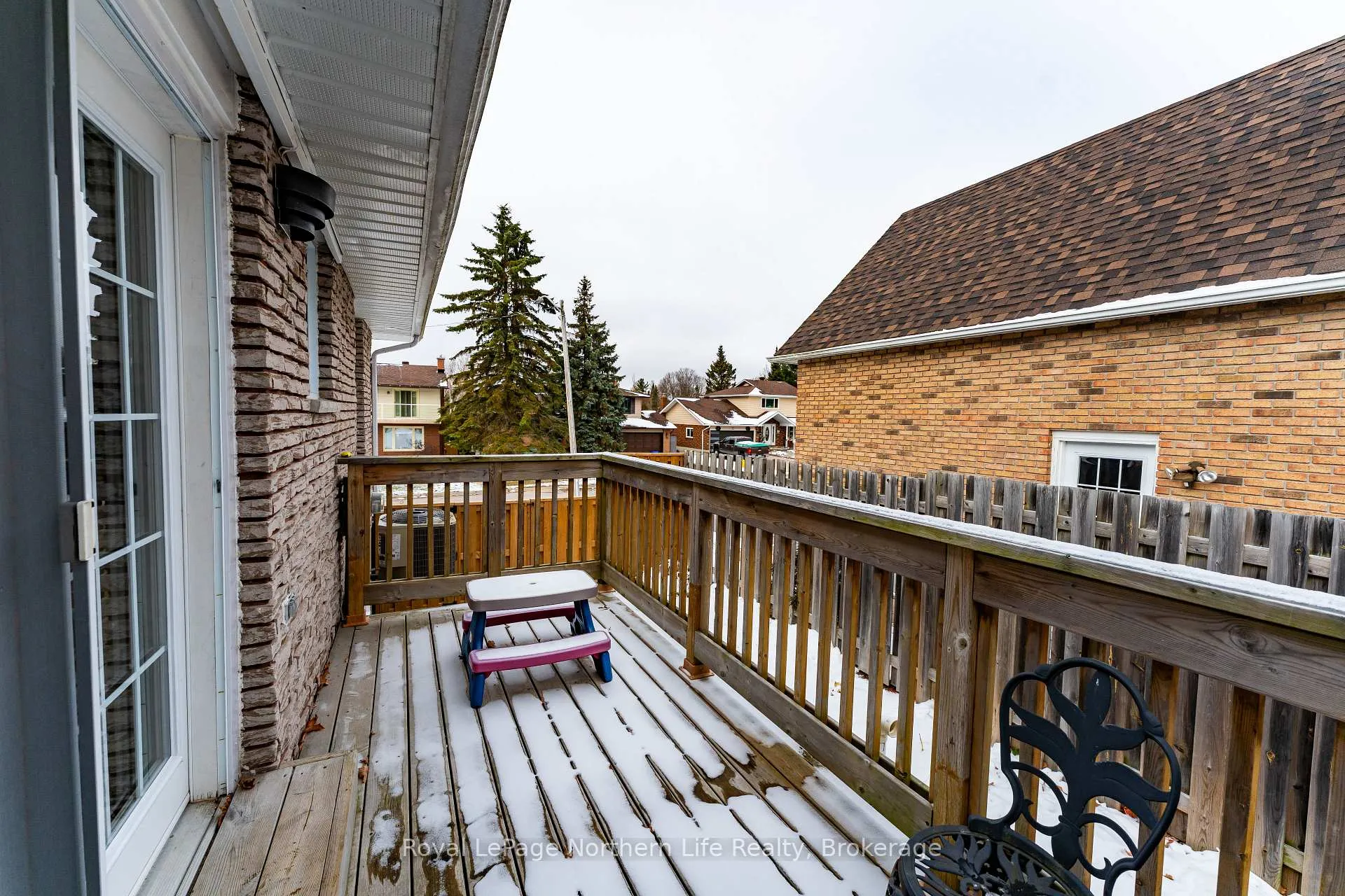 Photo 61 of 310 Surrey Drive, North Bay, Airport — HOMEH