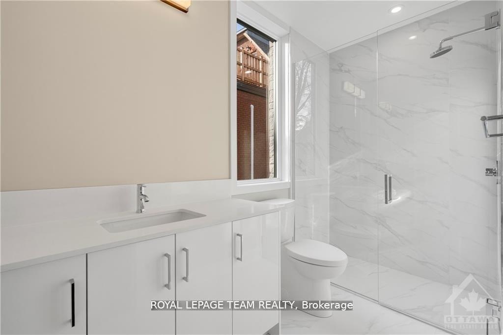 Photo 13 of Unit 6, 352 Lyon Street N, Ottawa, Ottawa Centre — HOMEH