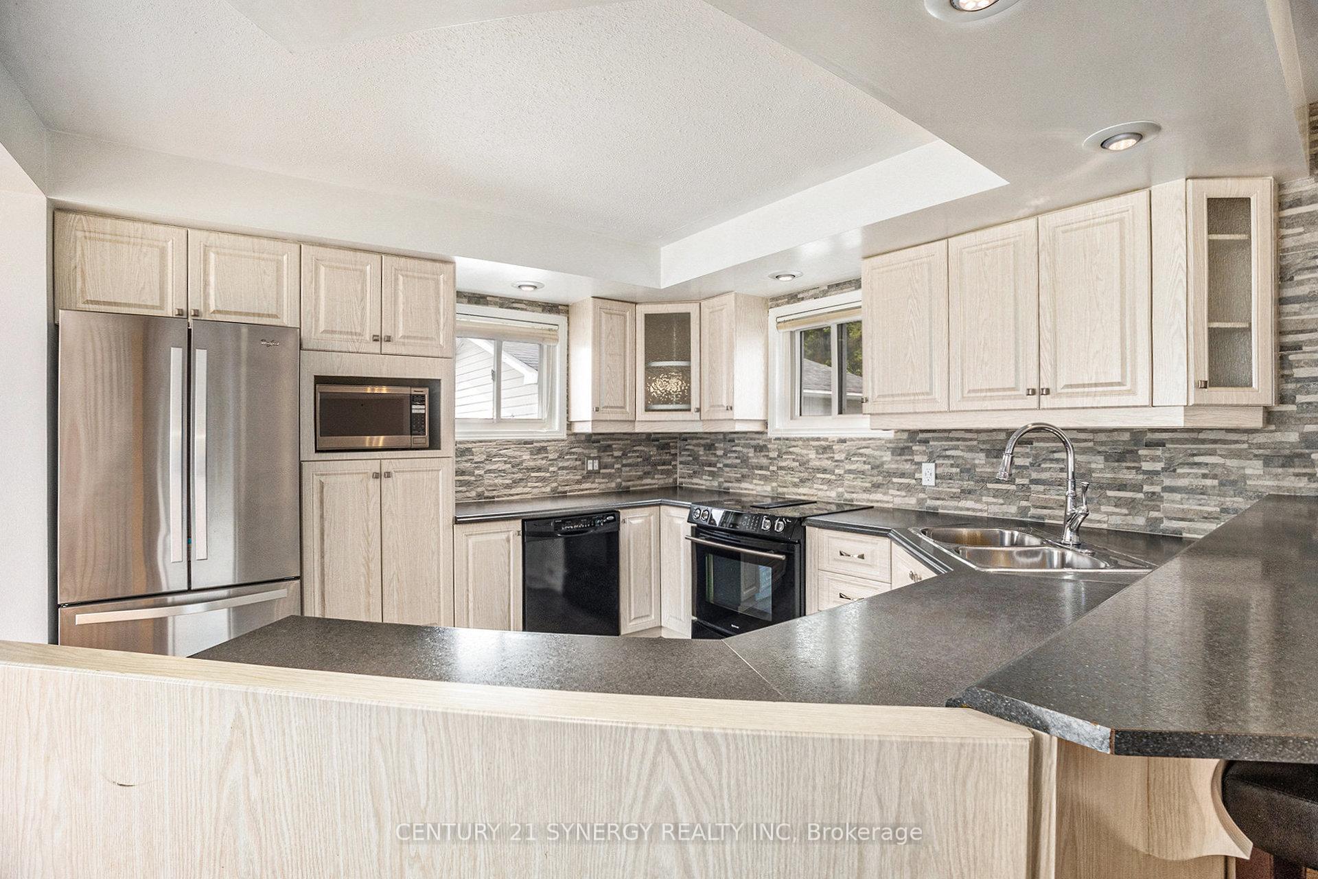 Photo 4 of 3 Bridge Street, North Stormont, North Stormont (Finch) Twp — HOMEH