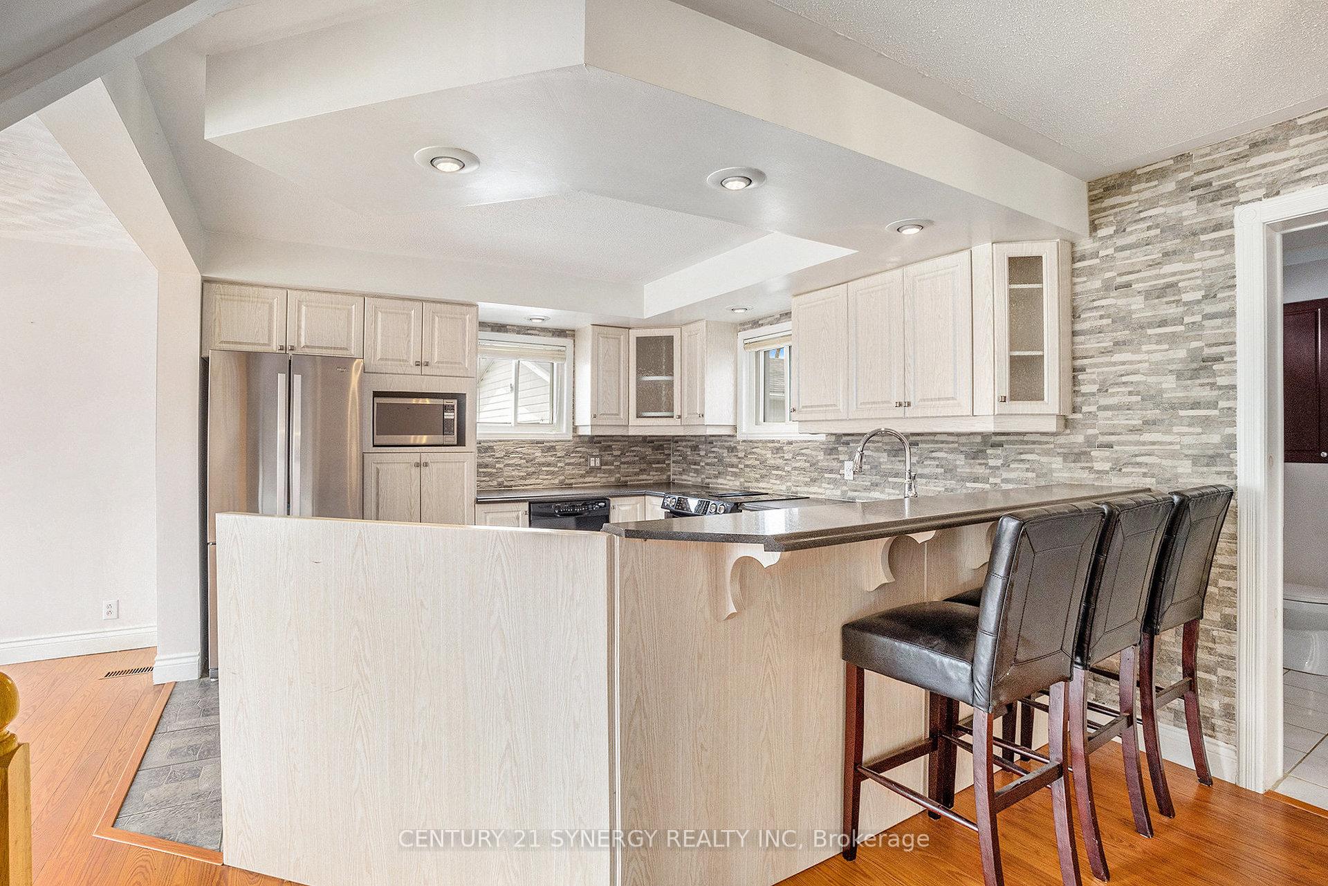 Photo 5 of 3 Bridge Street, North Stormont, North Stormont (Finch) Twp — HOMEH