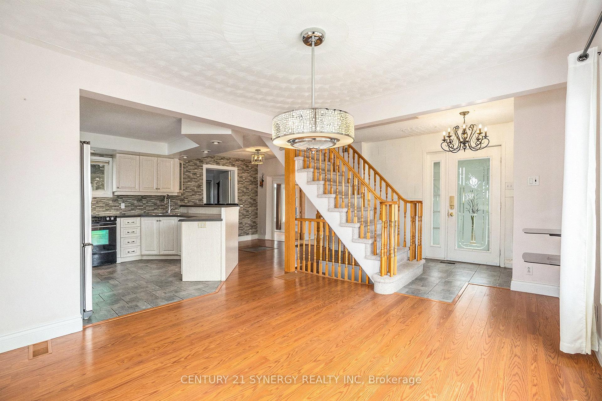Photo 6 of 3 Bridge Street, North Stormont, North Stormont (Finch) Twp — HOMEH