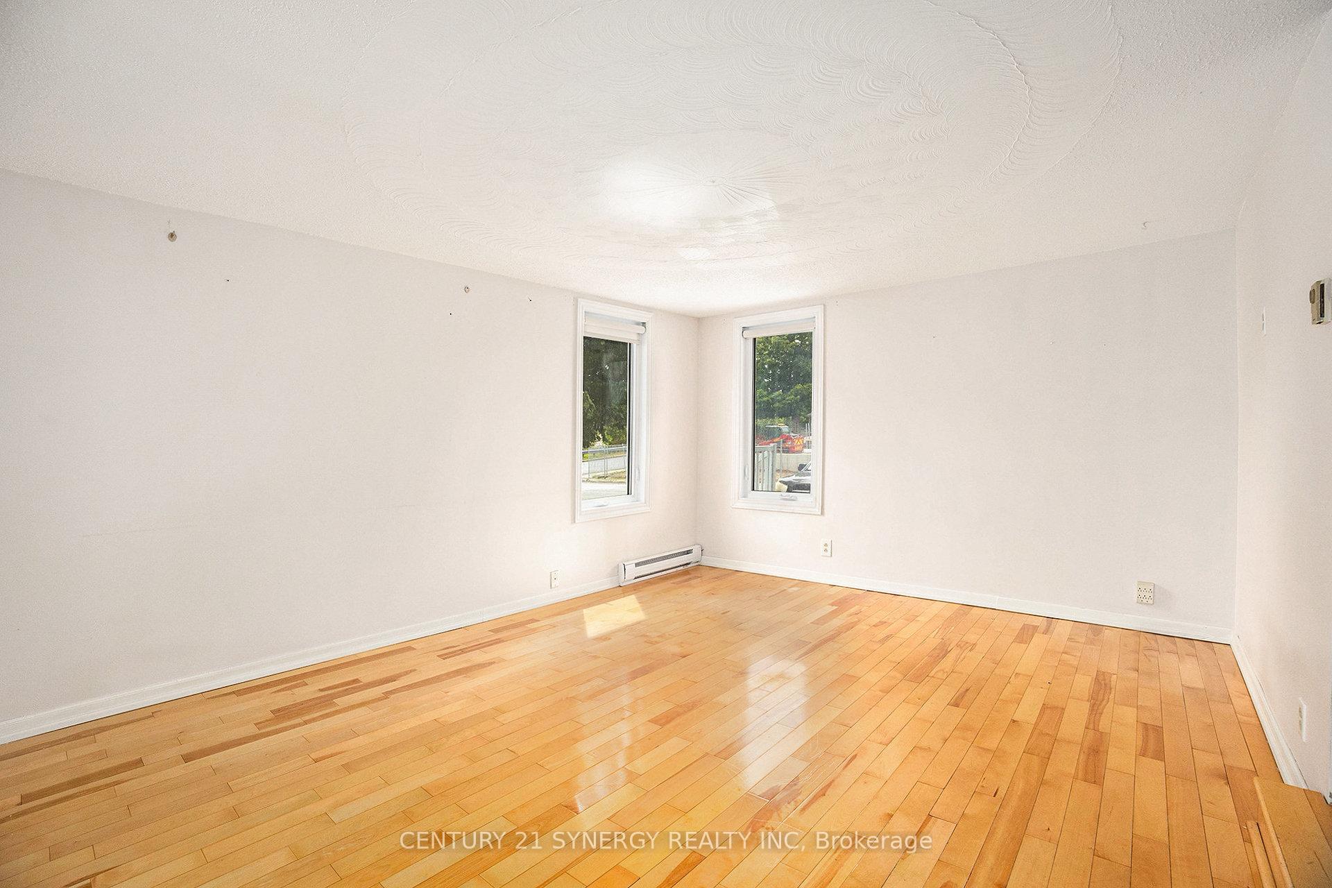 Photo 10 of 3 Bridge Street, North Stormont, North Stormont (Finch) Twp — HOMEH