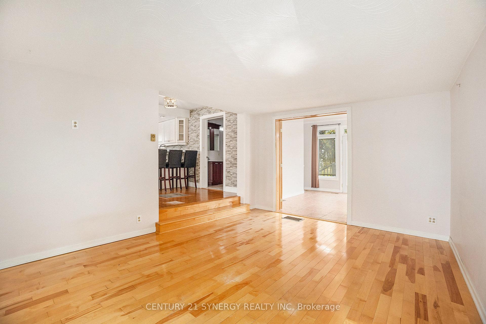 Photo 13 of 3 Bridge Street, North Stormont, North Stormont (Finch) Twp — HOMEH