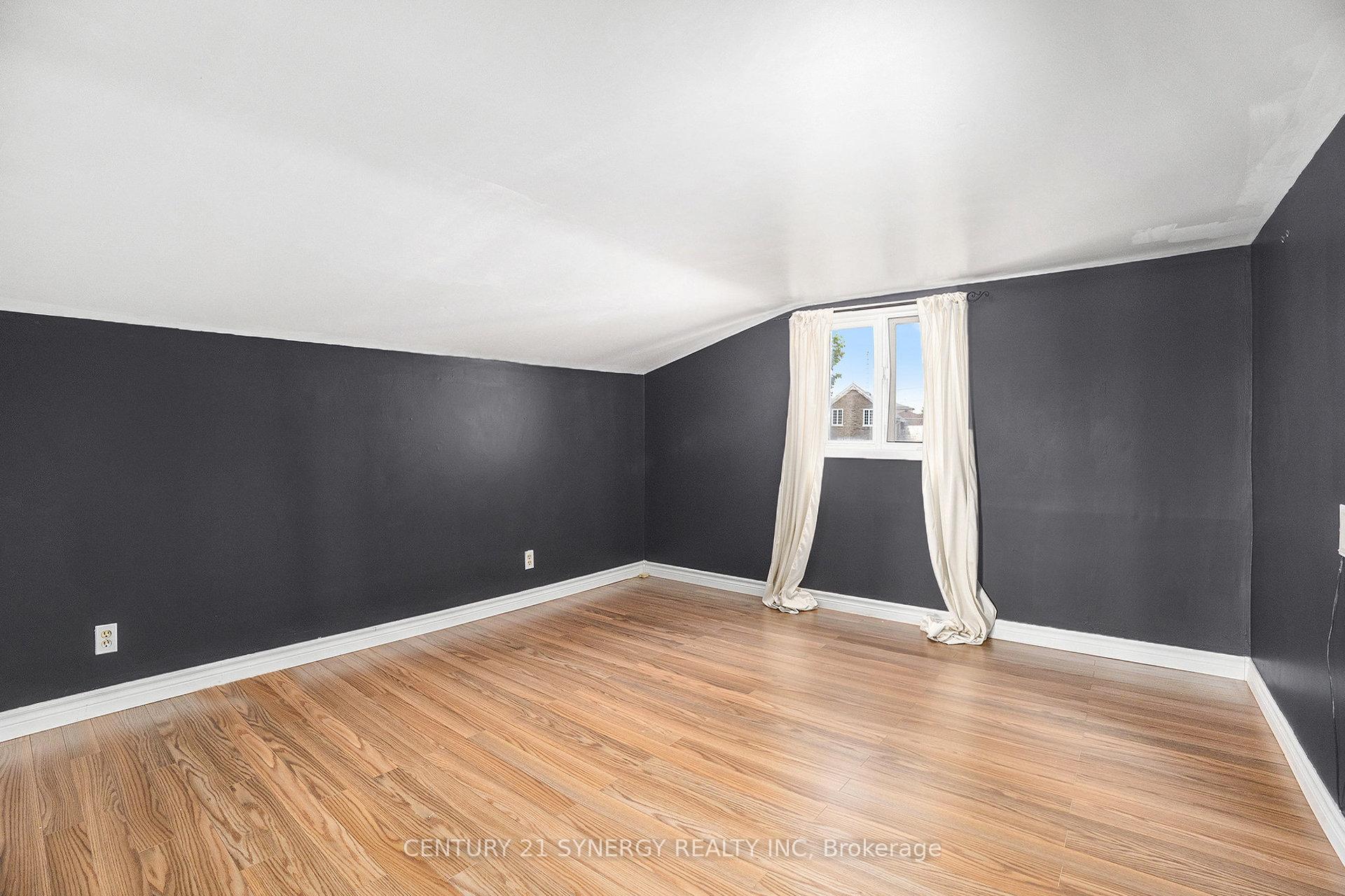 Photo 17 of 3 Bridge Street, North Stormont, North Stormont (Finch) Twp — HOMEH